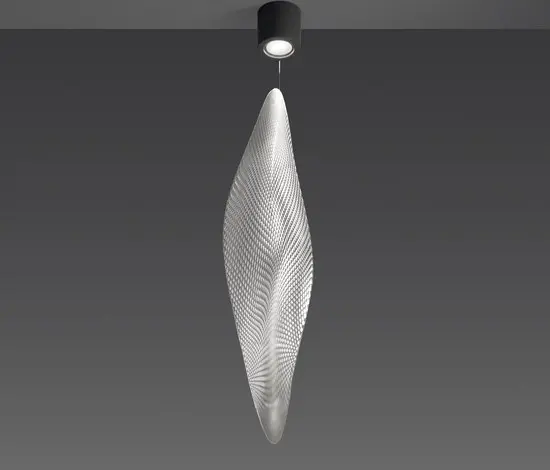 Artemide - Cosmic Leaf Soffitto
