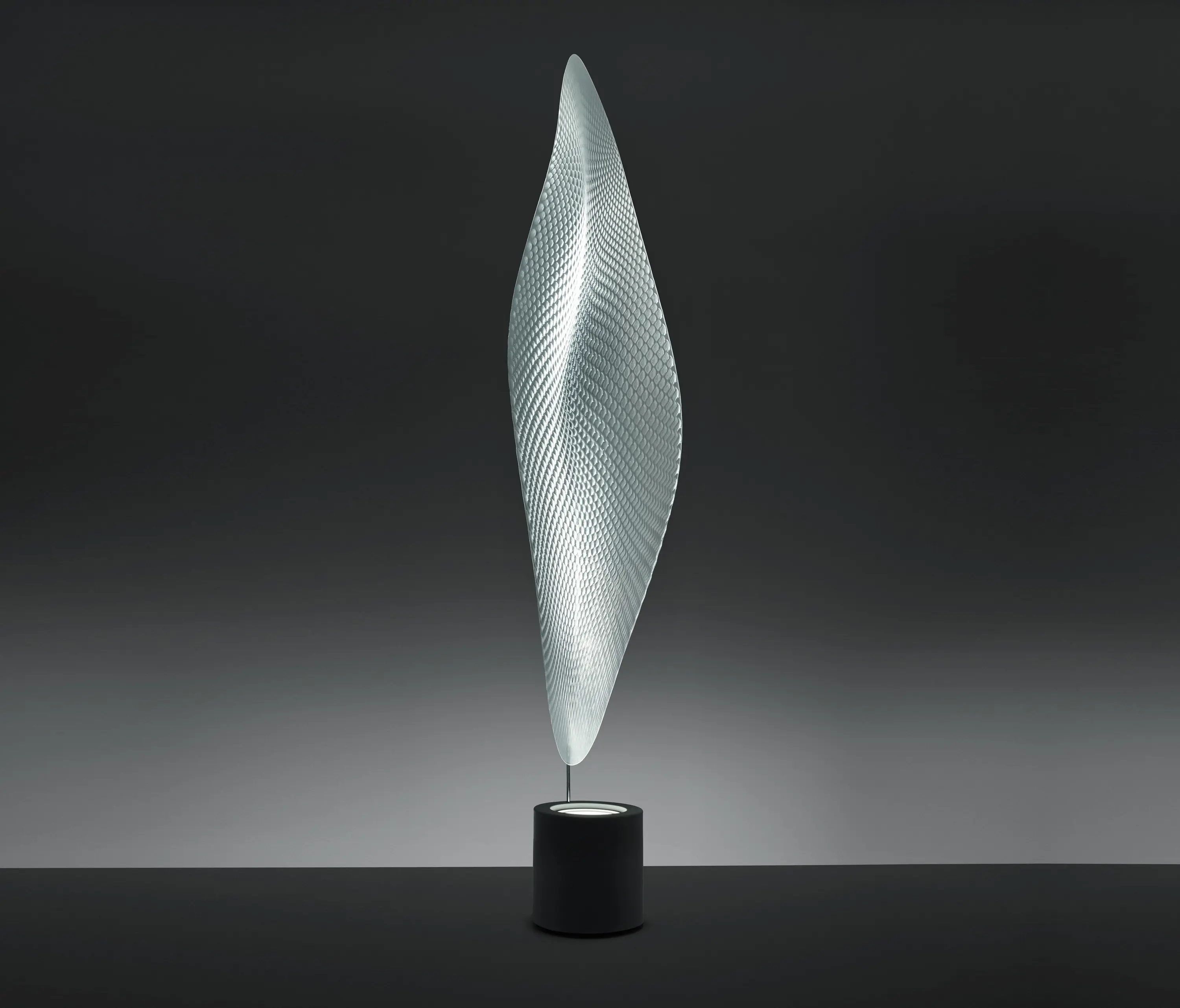 Artemide - Cosmic Leaf Floor