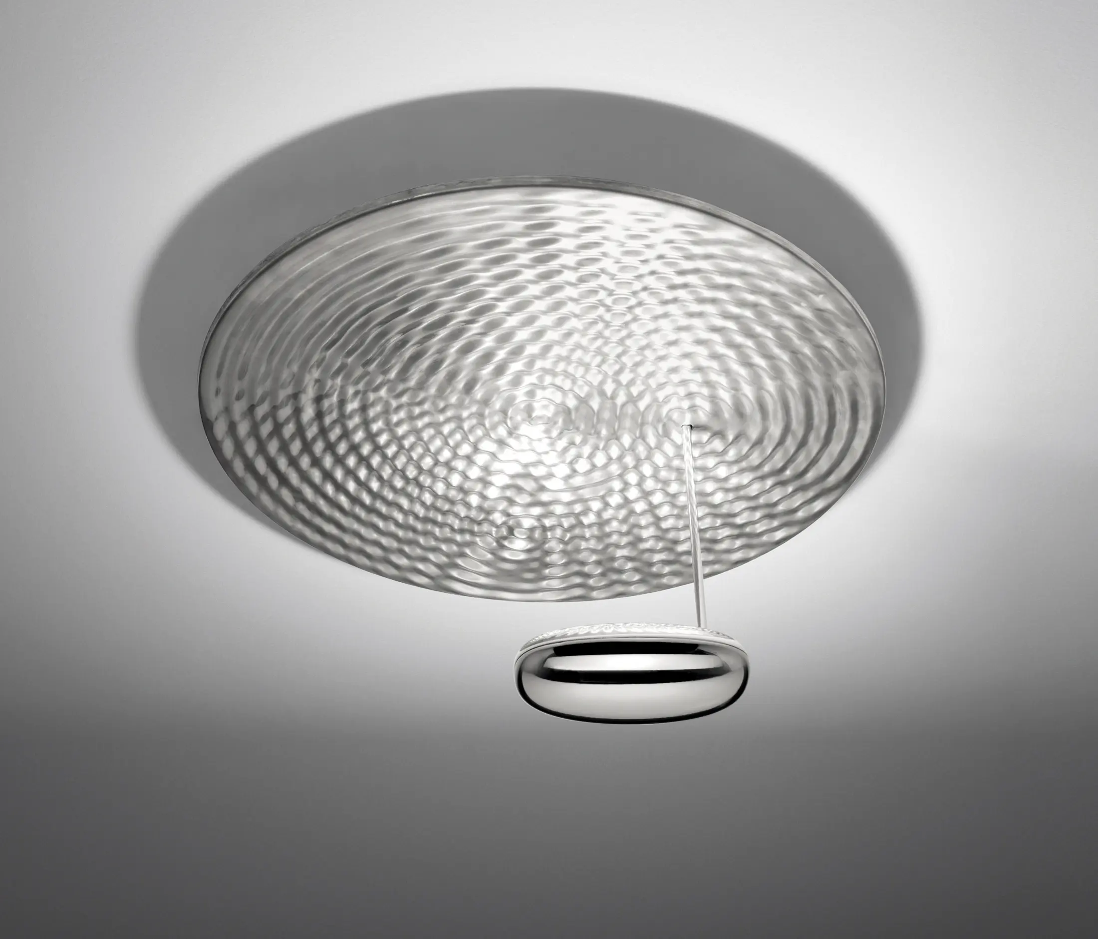 Artemide - Droplet Mini Wall/Ceiling
