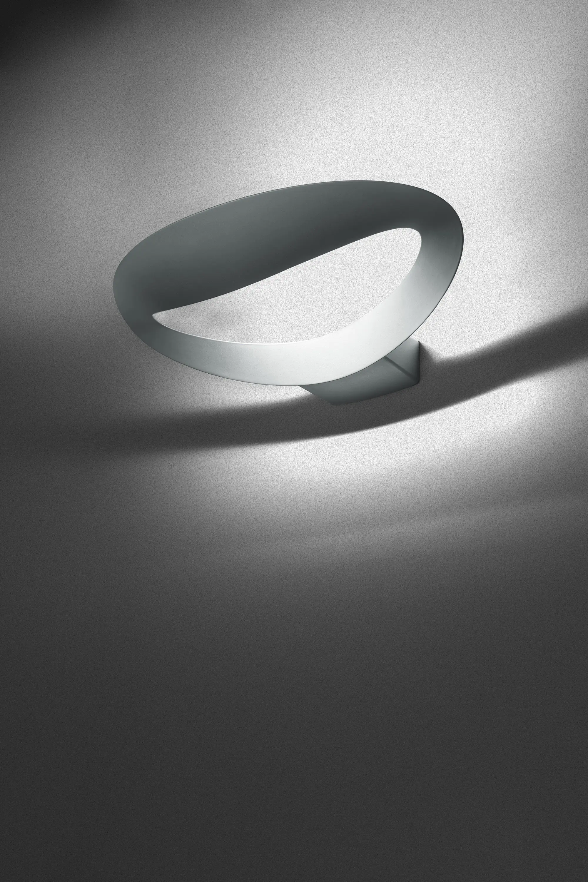 Artemide - Mesmeri Wall