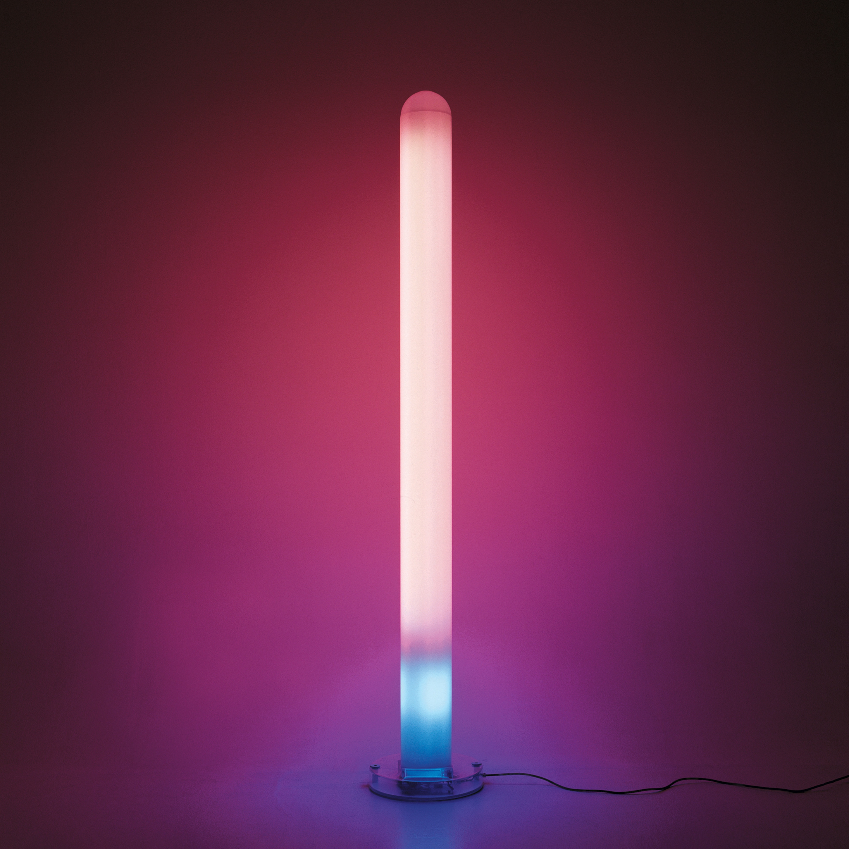Produkt Metacolor LED des Herstellers Artemide anzeigen