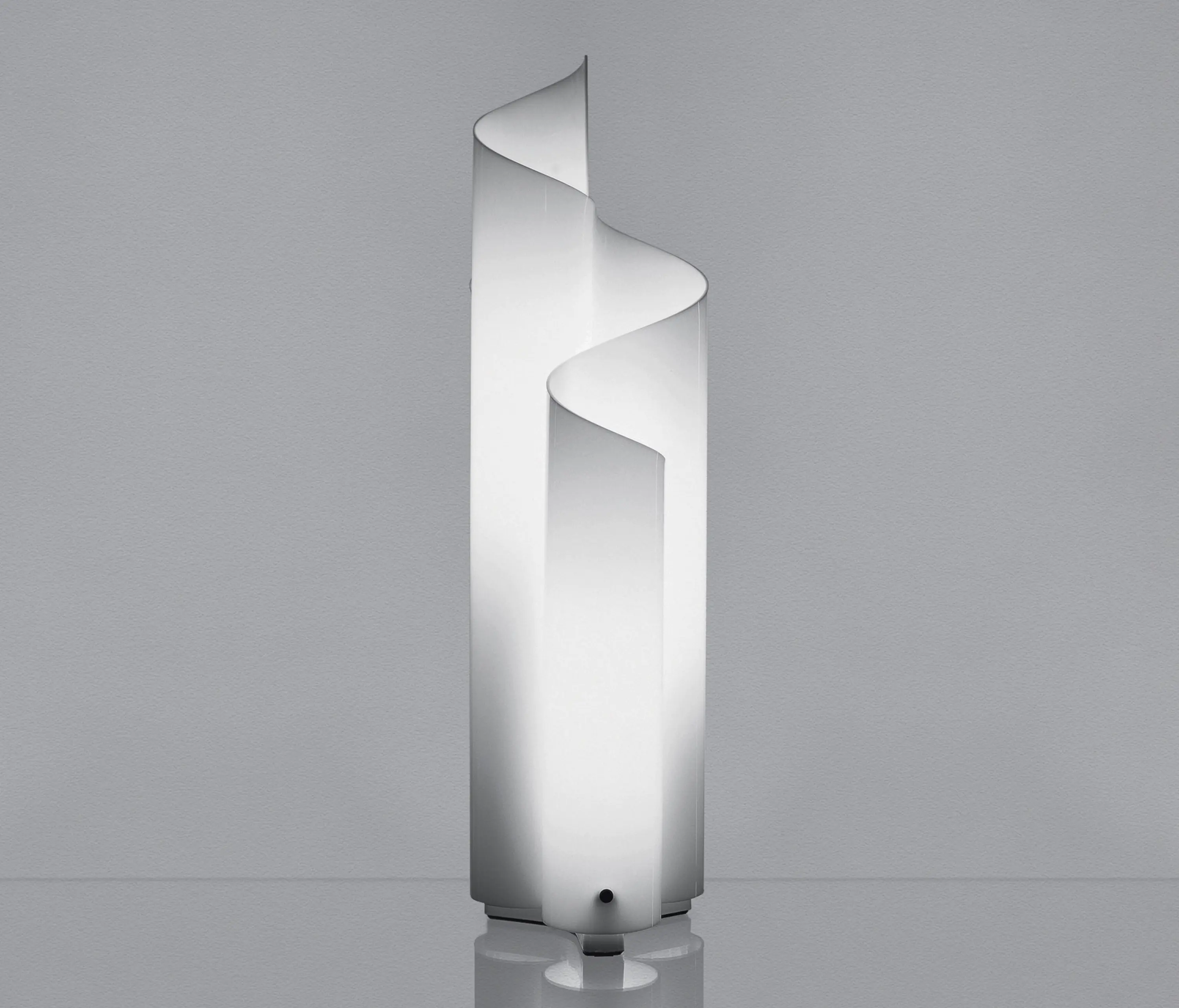 Artemide - Mezzachimera