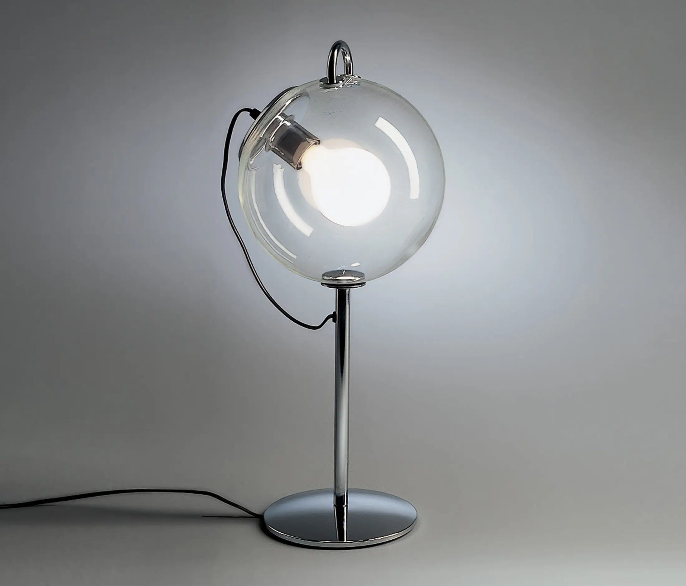 Artemide - Miconos Table Lamp