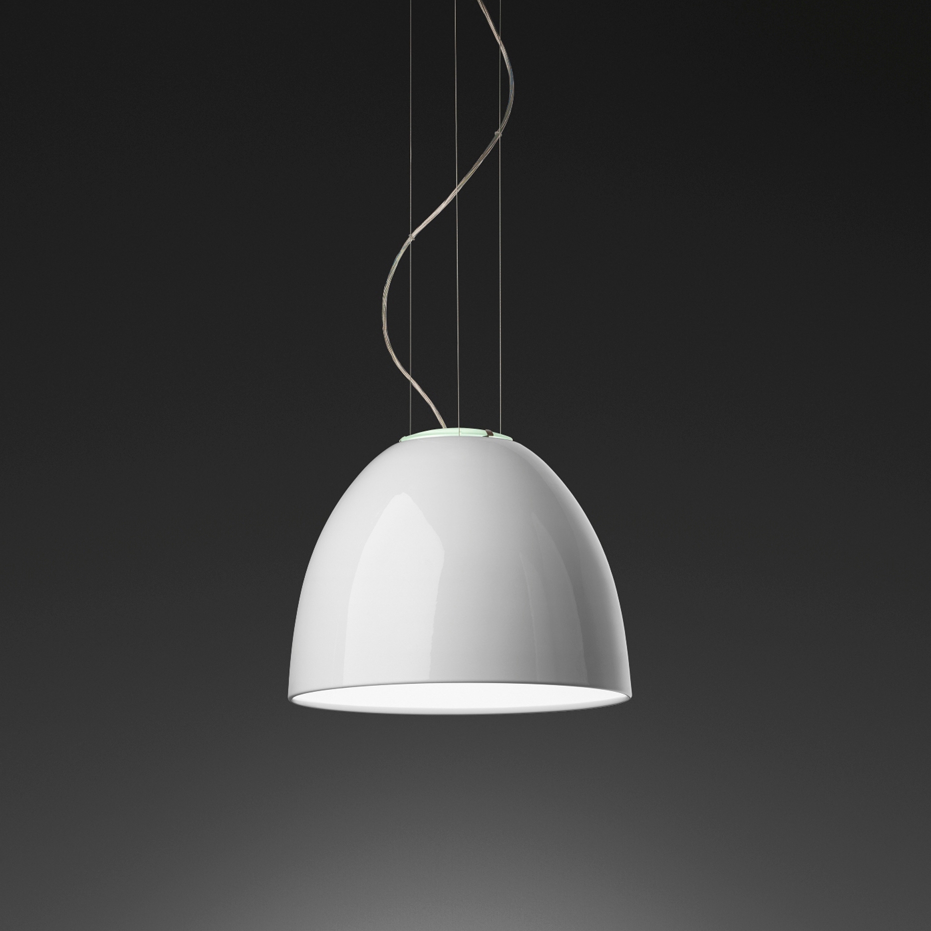 Nur Gloss Mini Suspension