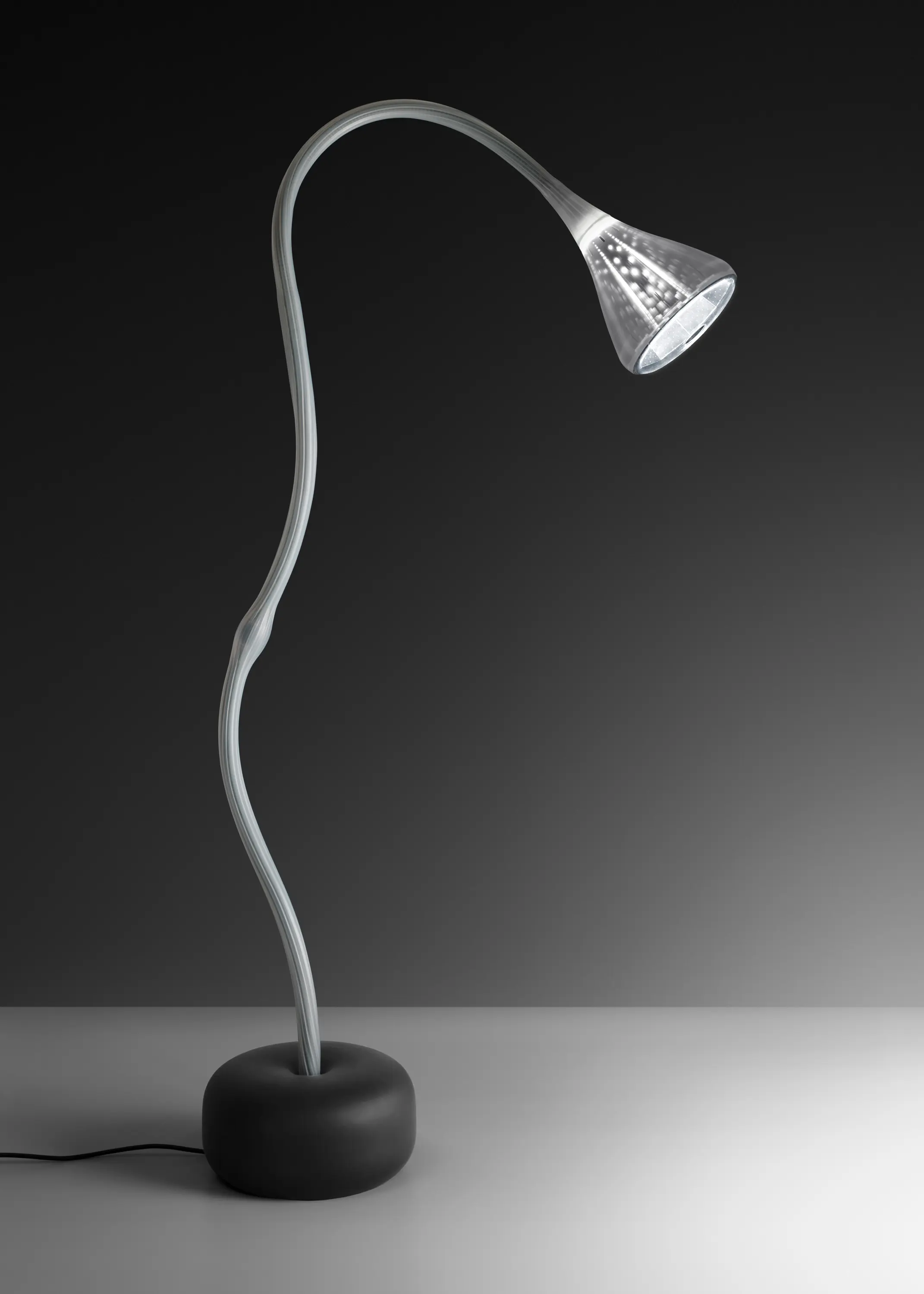 Artemide - Pipe Floor