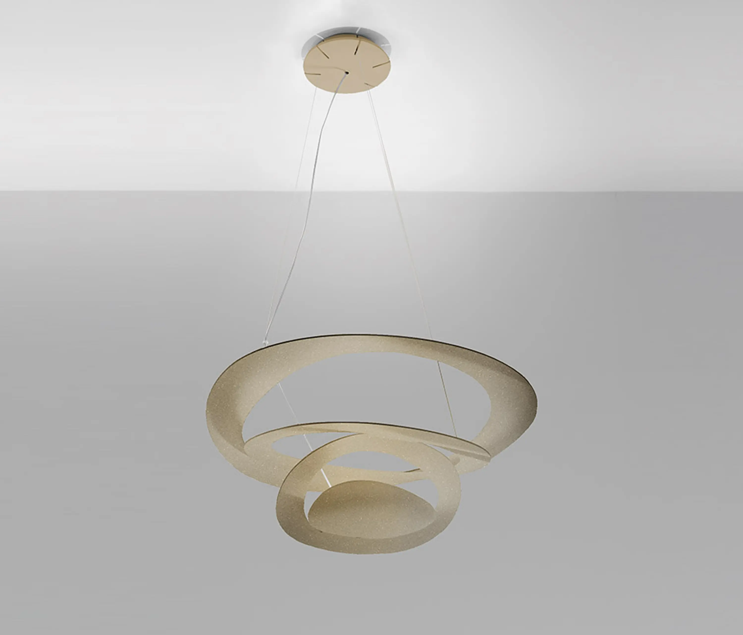 Artemide - Pirce Mini Suspension