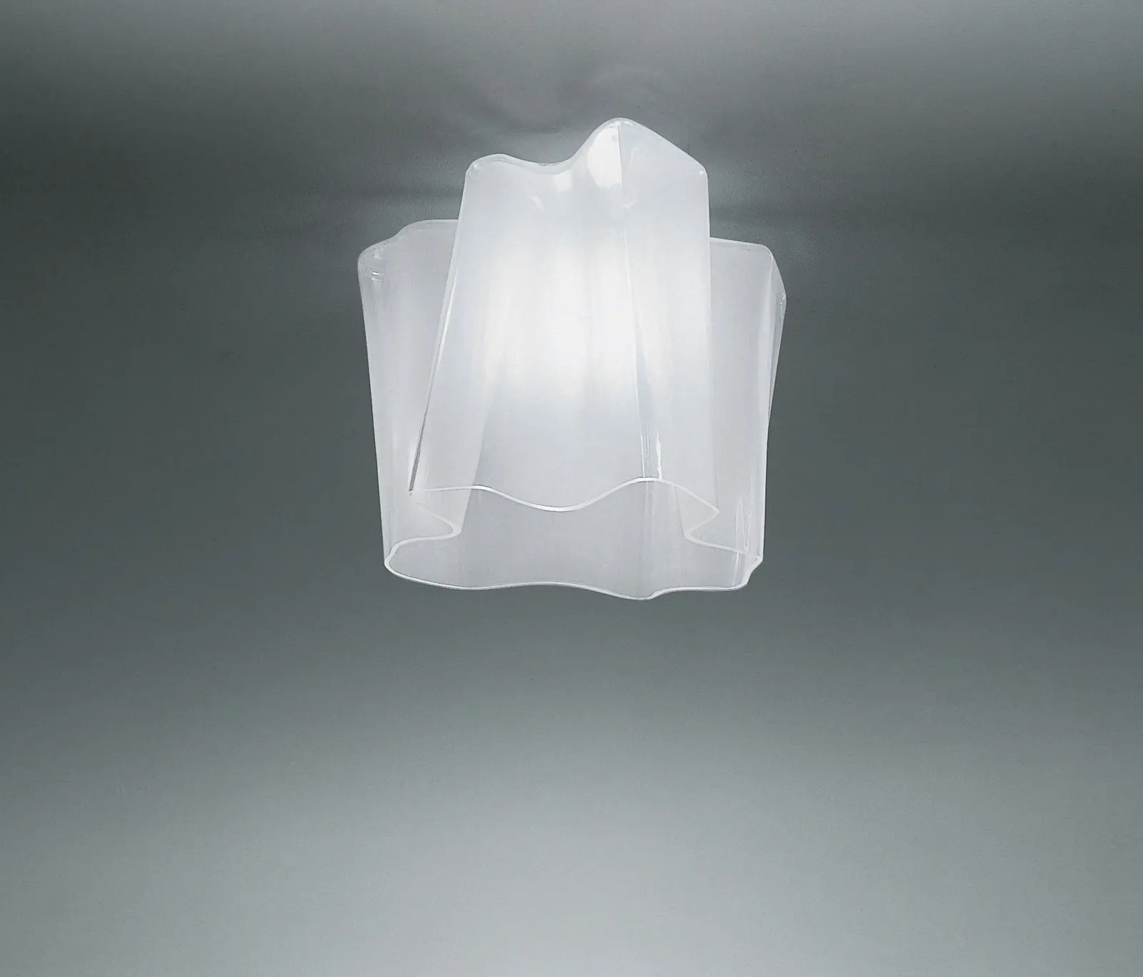 Artemide - Logico Micro Ceiling