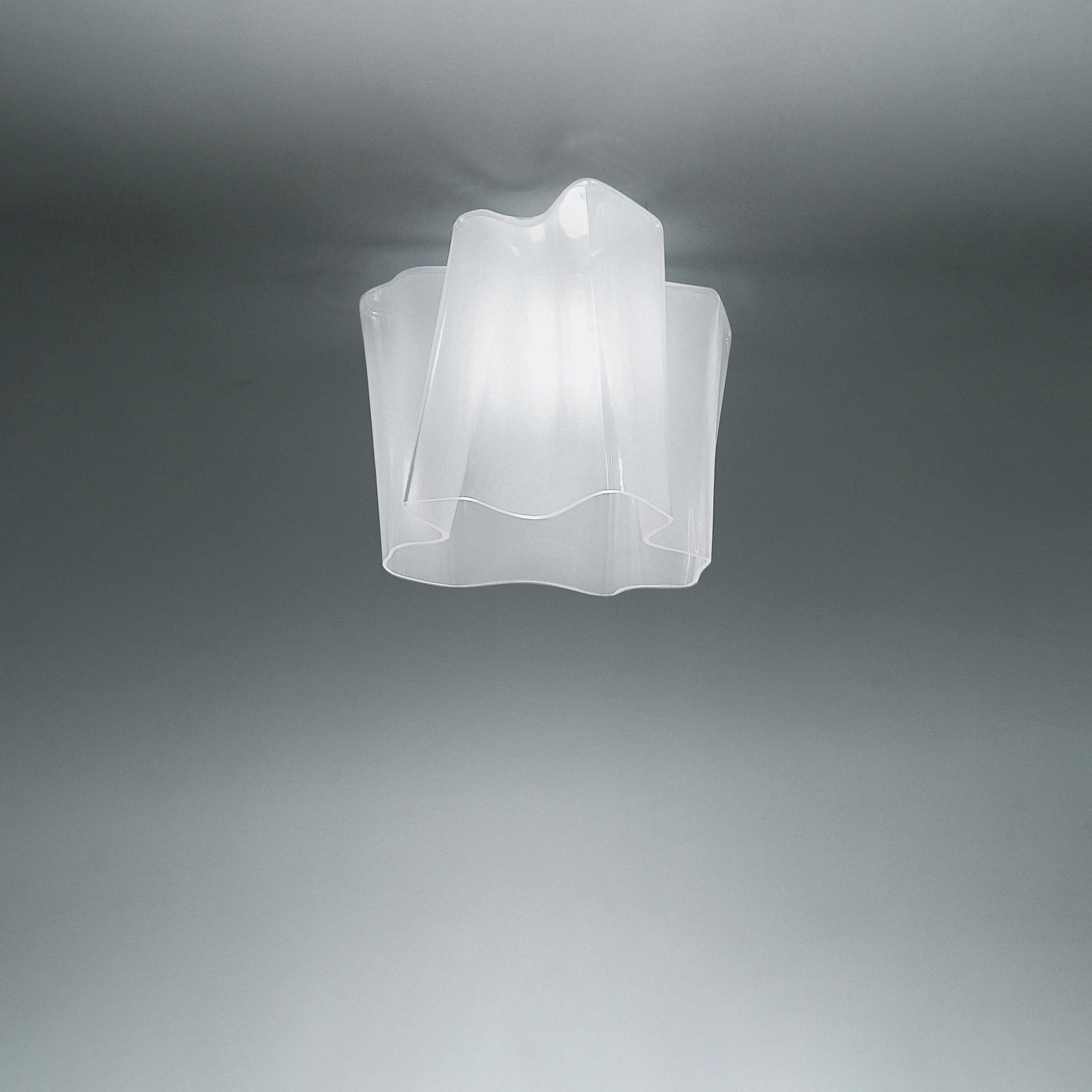 Mostra il prodotto Logico Micro Ceiling del produttore Artemide