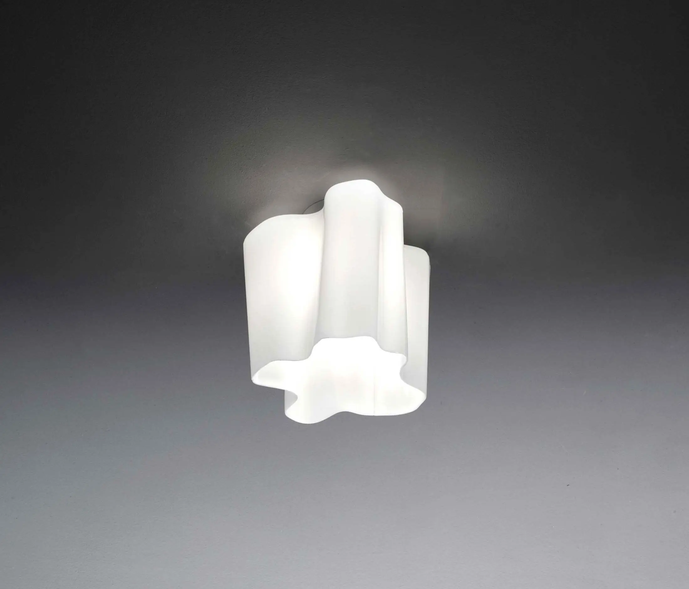 Artemide - Logico Mini Ceiling