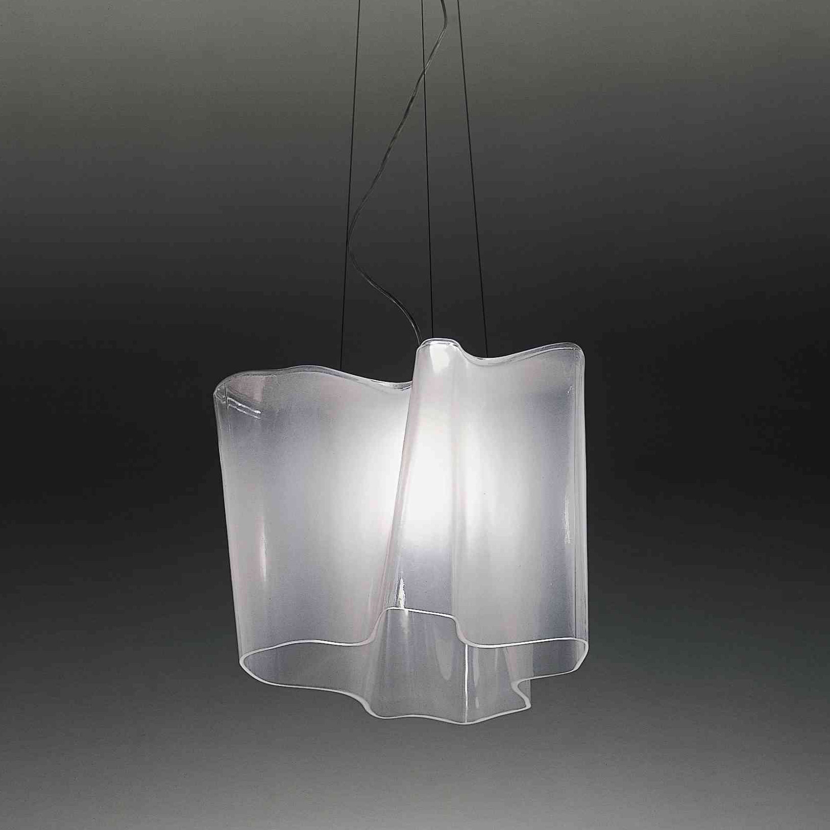 Logico Suspension