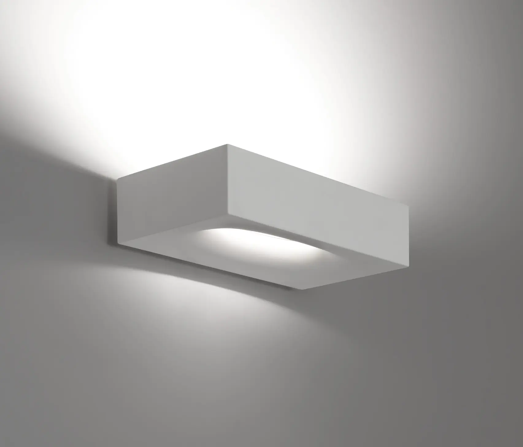 Artemide - Melete Wall