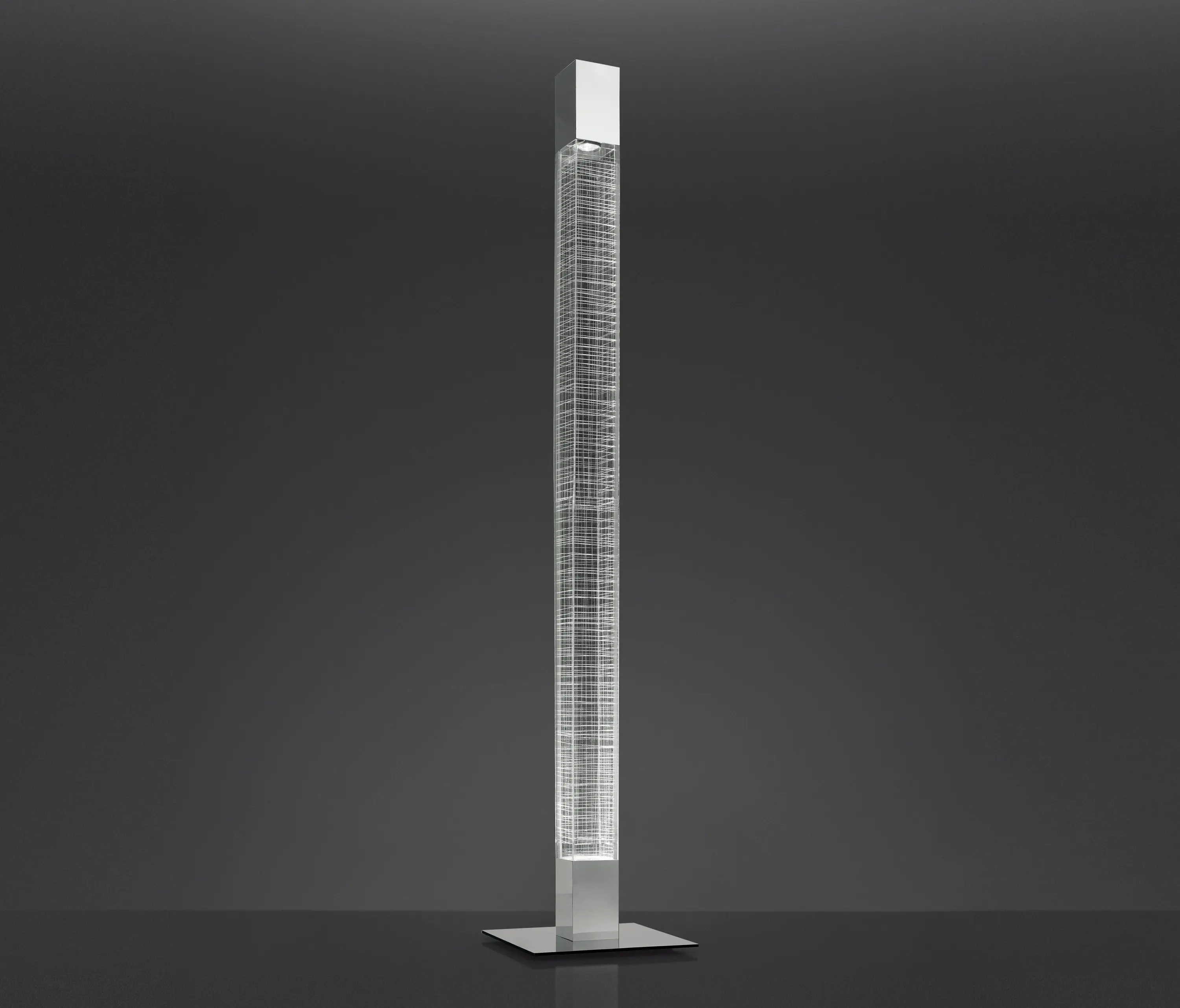 Artemide - Mimesi Floor