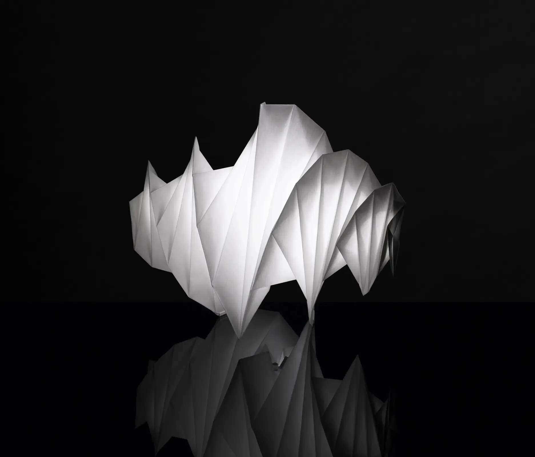Artemide - Mendori