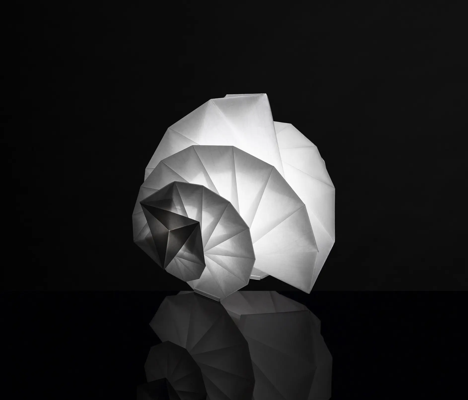 Artemide - Mendori