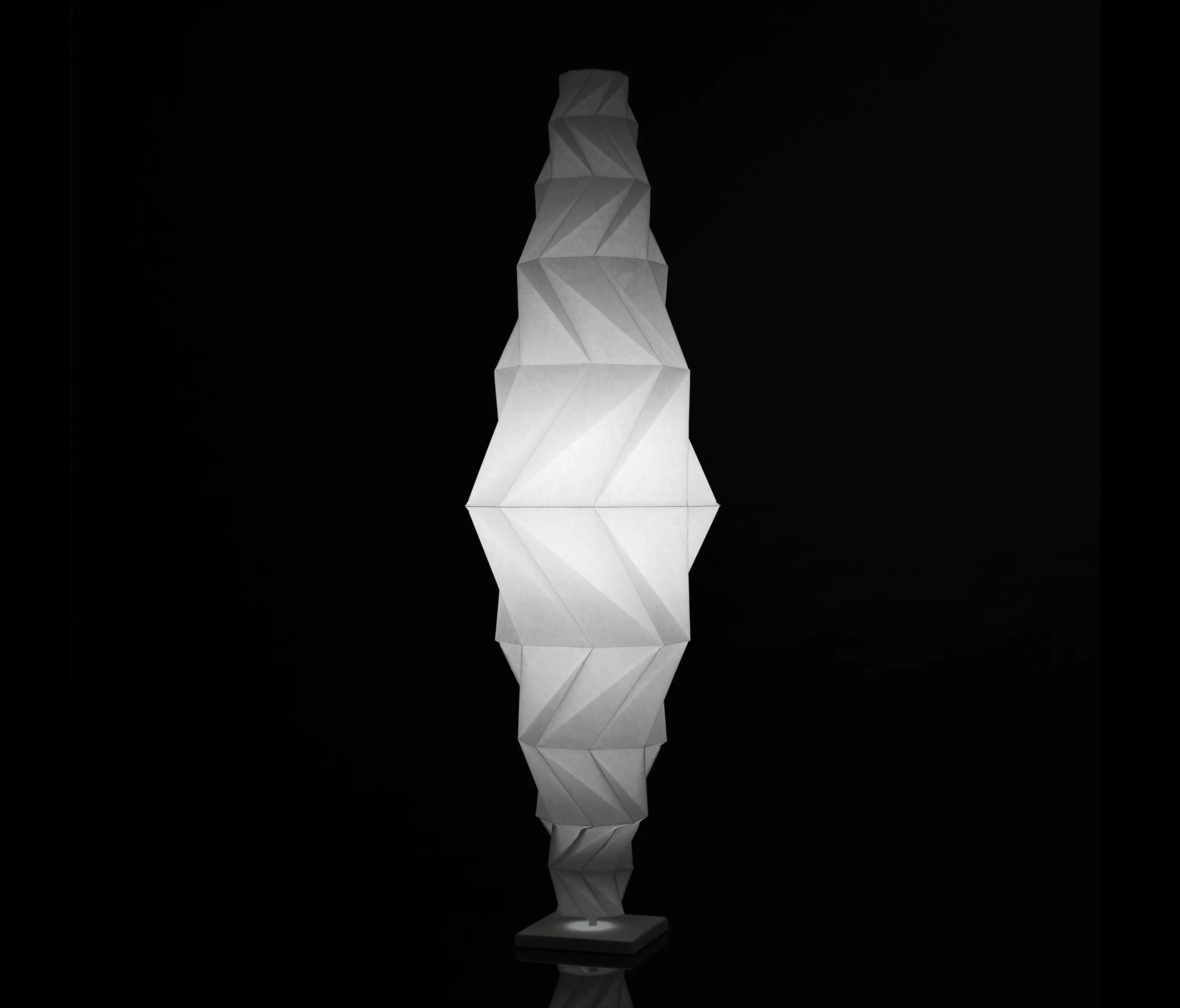 Artemide - Minomushi Floor