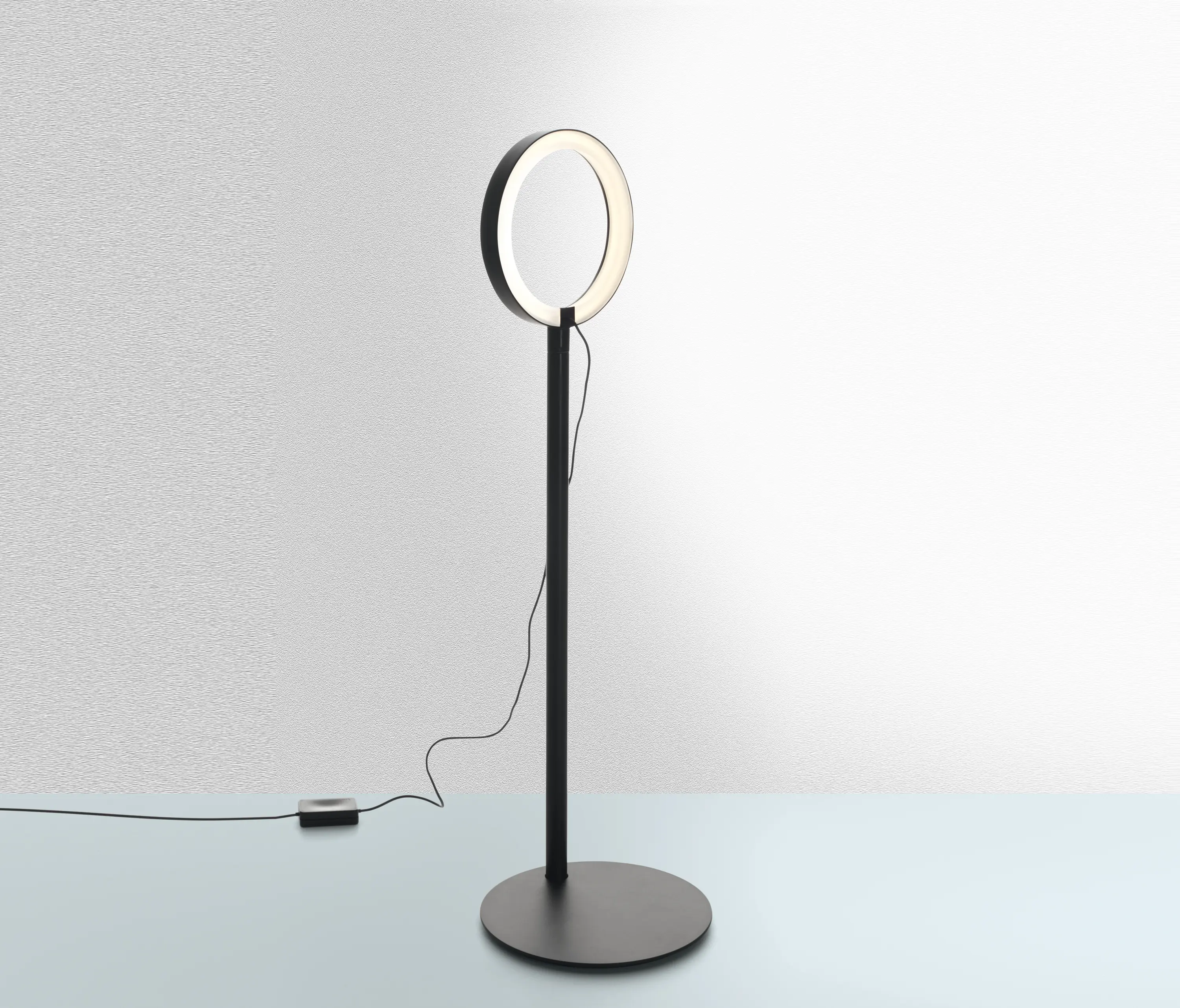 Artemide - Ipparco