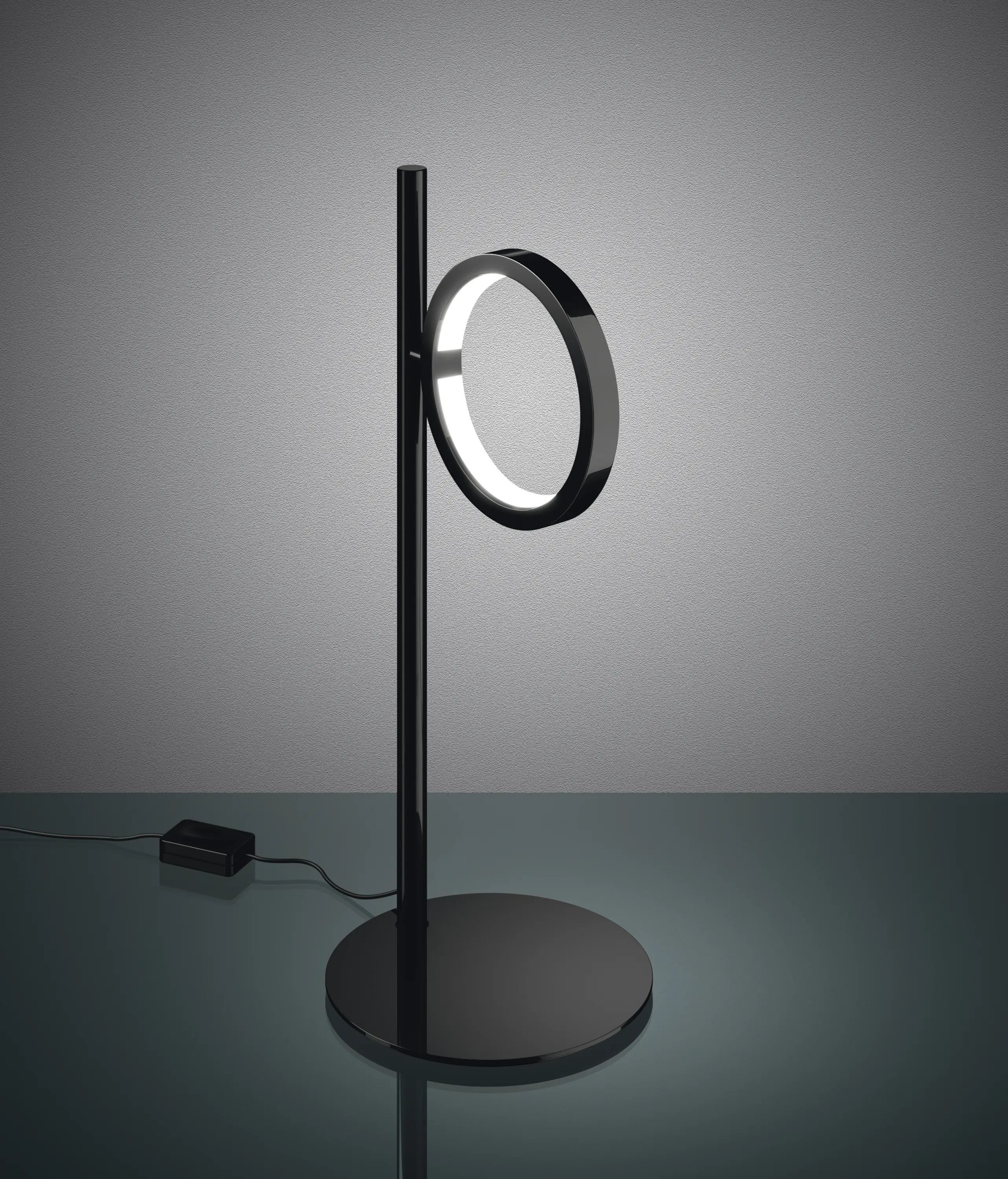 Artemide - Ipparco