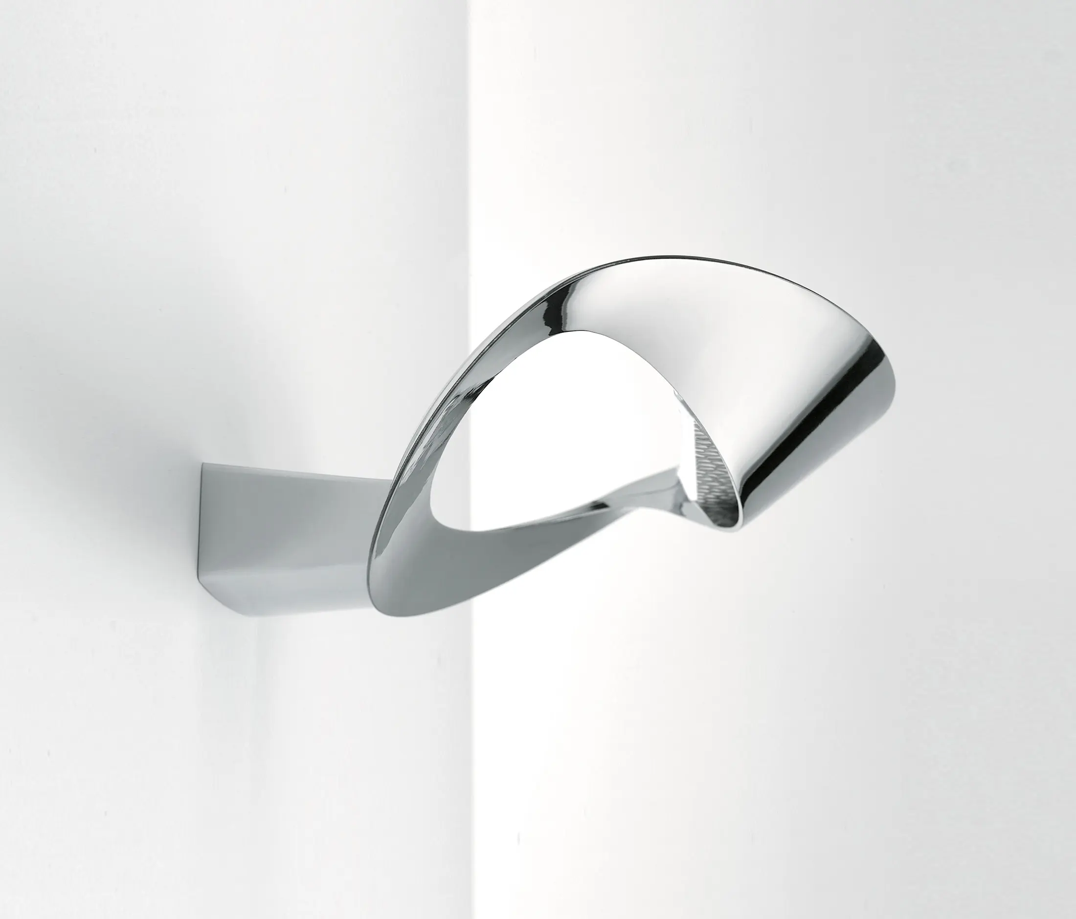 Artemide - Mesmeri LED Wall