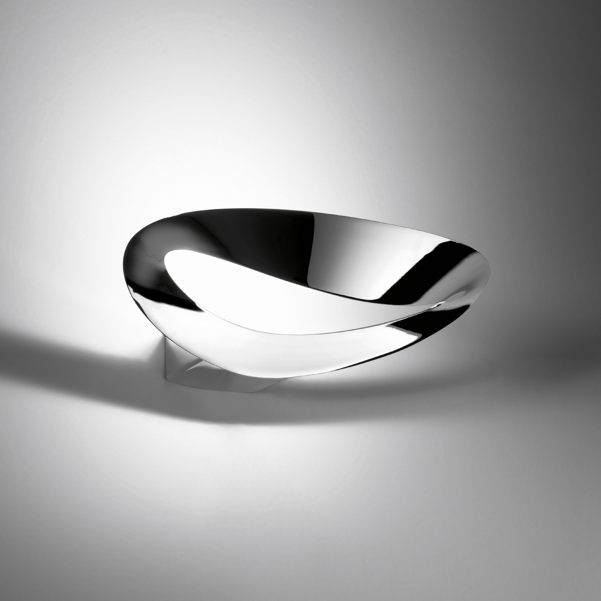 Mostrar el producto Mesmeri LED Wall del fabricante Artemide