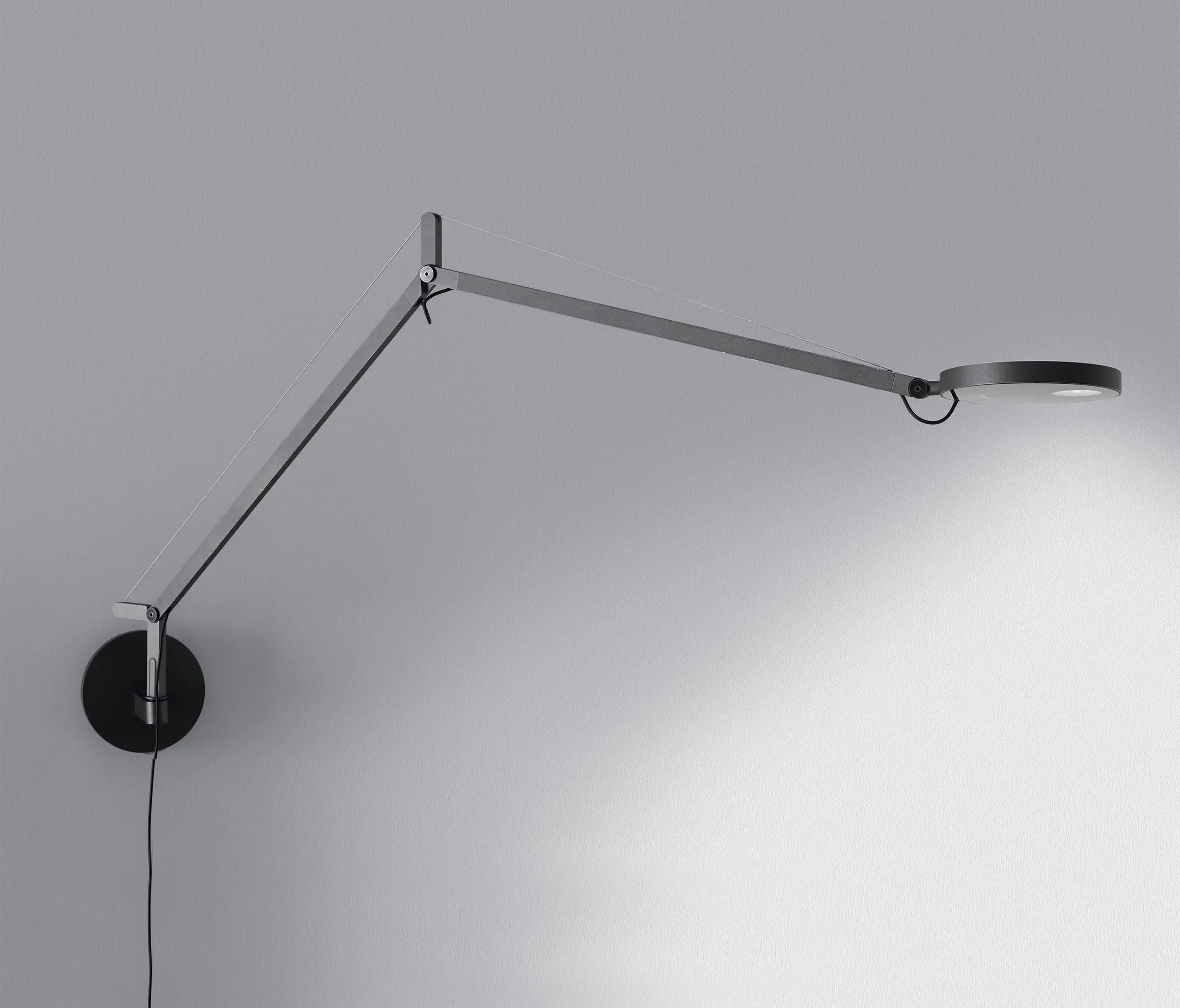 Artemide - Demetra Wall