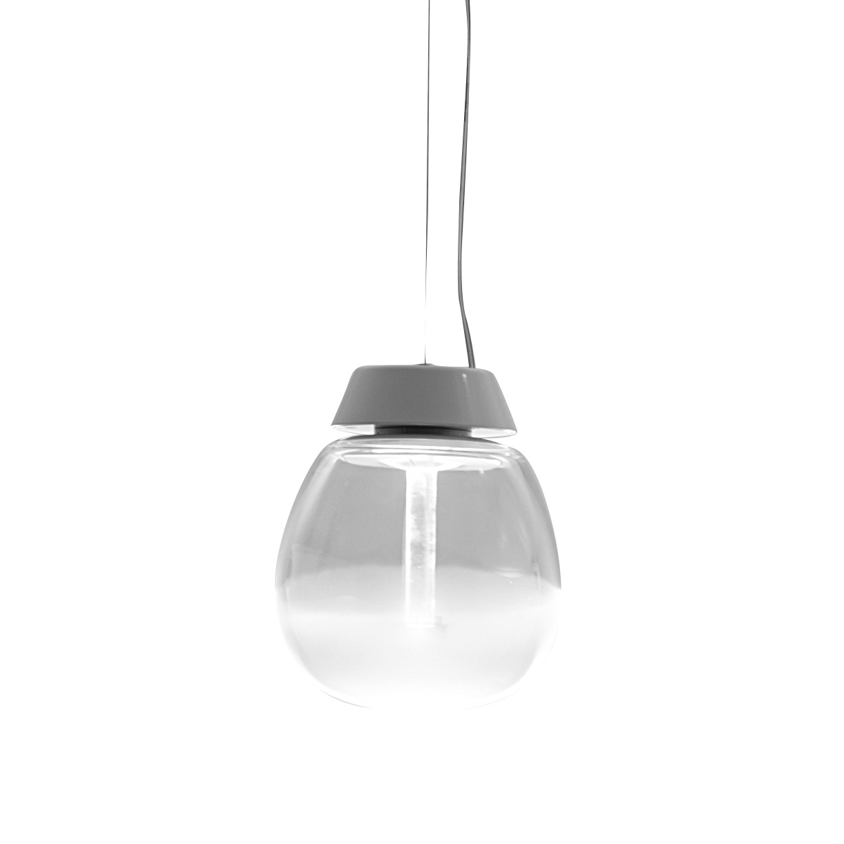 Mostrar el producto Empatia 16 Suspension del fabricante Artemide