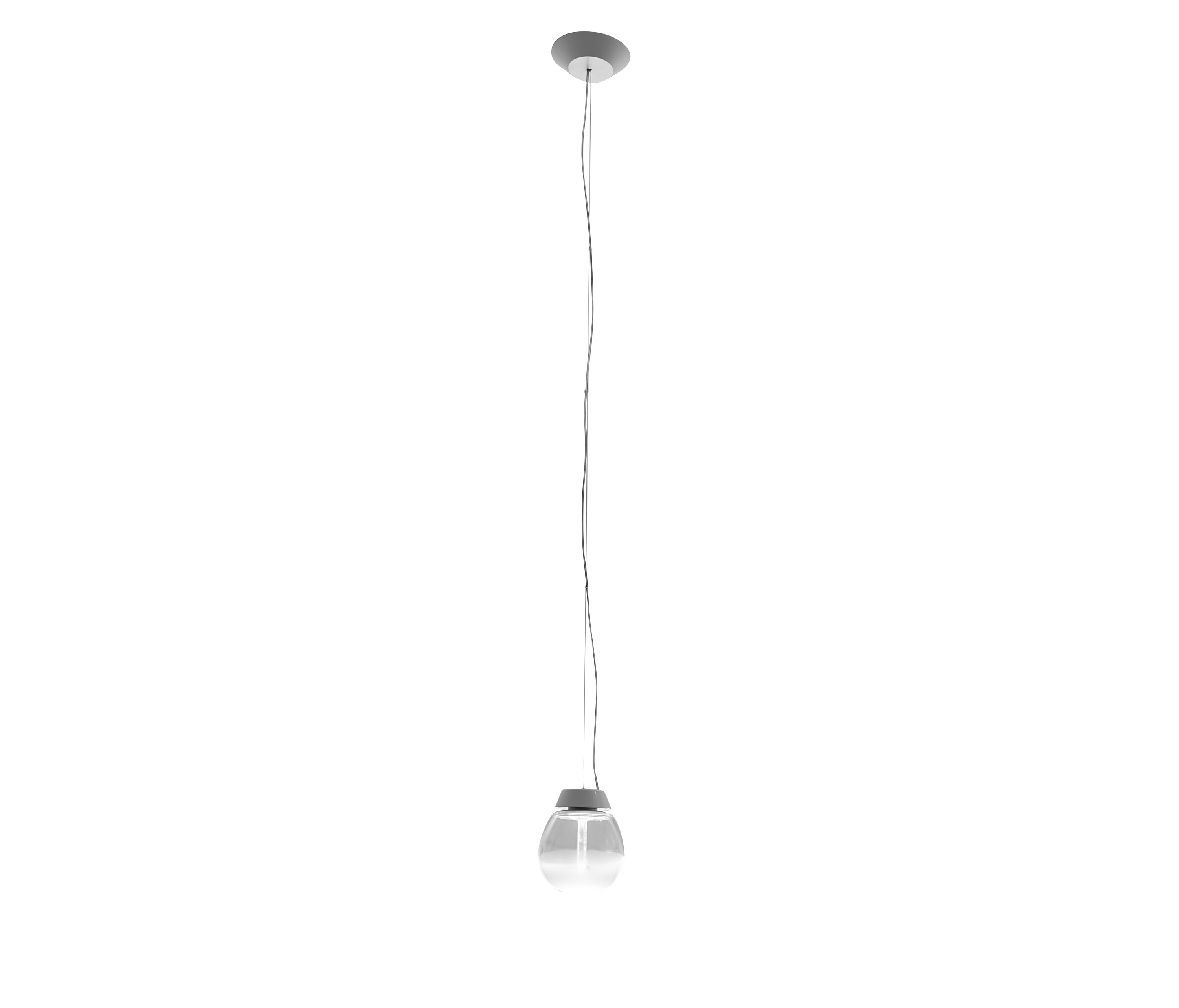 Mostrar el producto Empatia 16 Suspension del fabricante Artemide