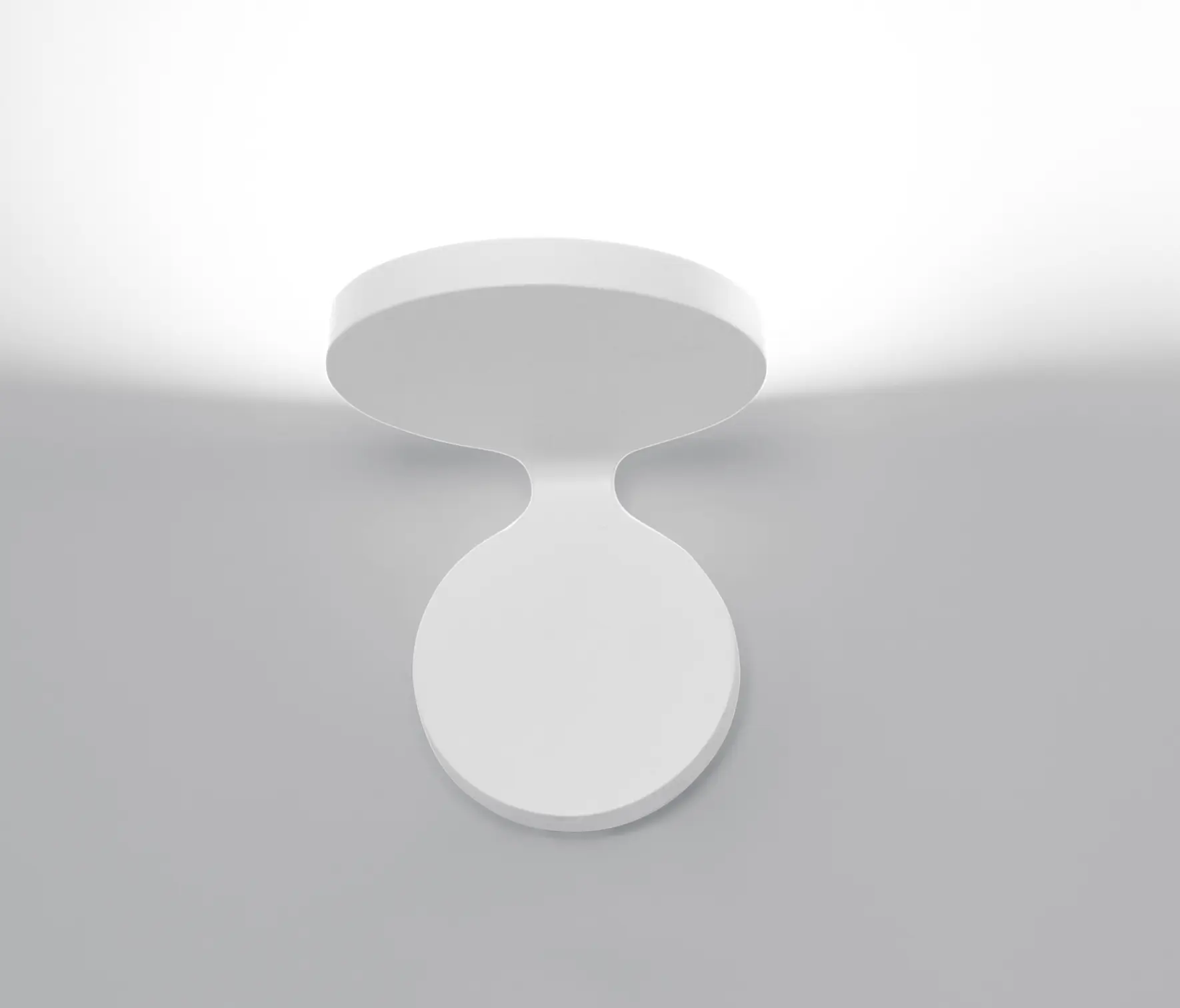Artemide - Rea 12 Wall