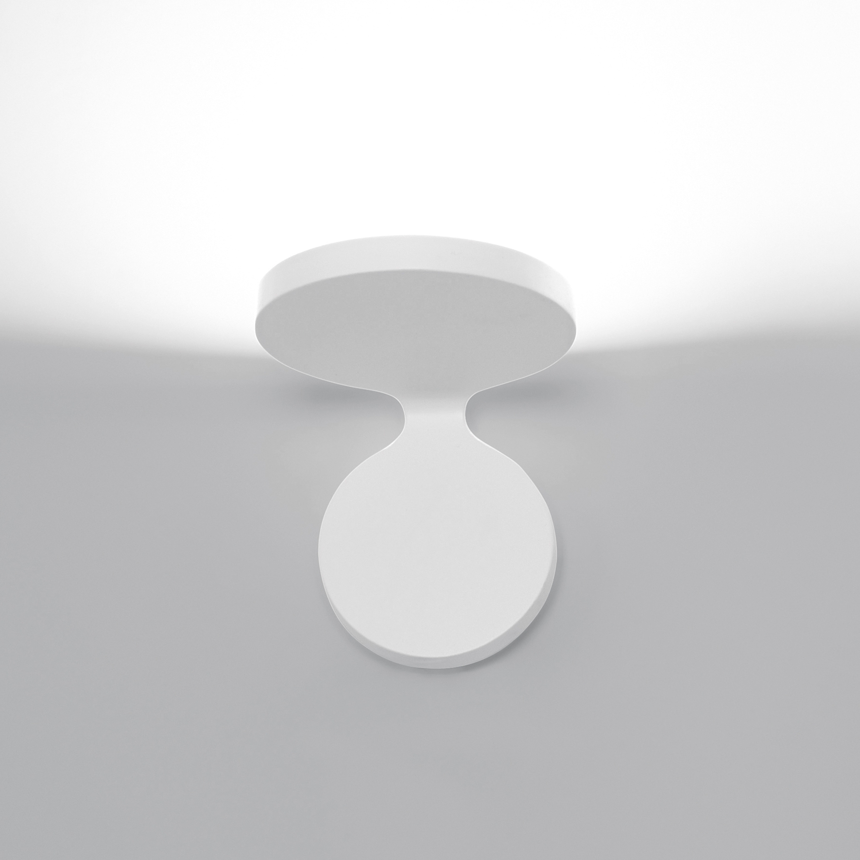 Mostrar el producto Rea 12 Wall del fabricante Artemide