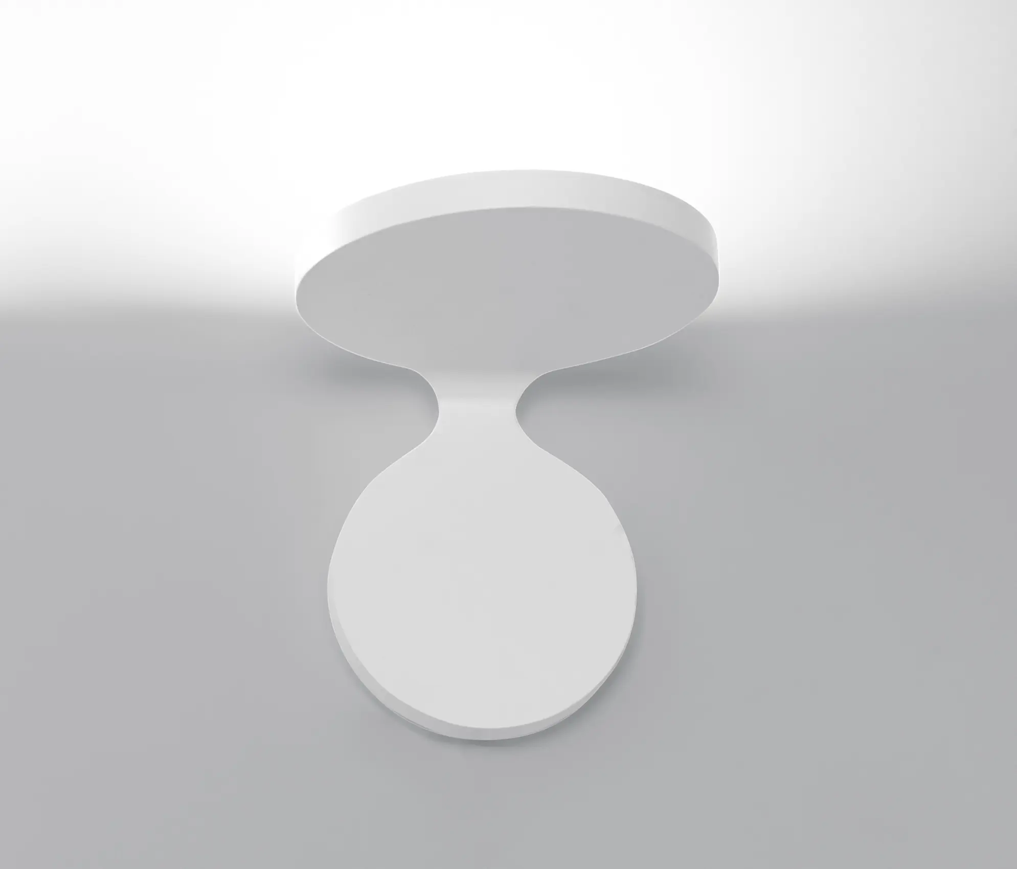 Artemide - Rea 17 Wall