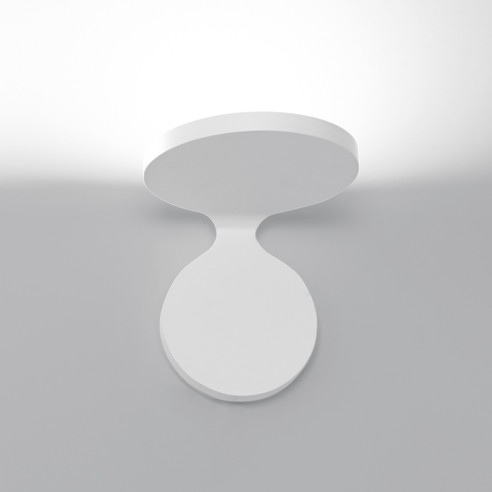 Produkt Rea 17 Wall des Herstellers Artemide anzeigen