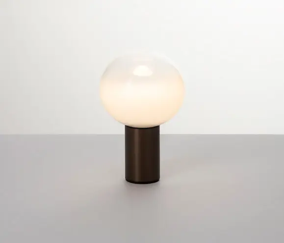 Artemide - Laguna 16 Table