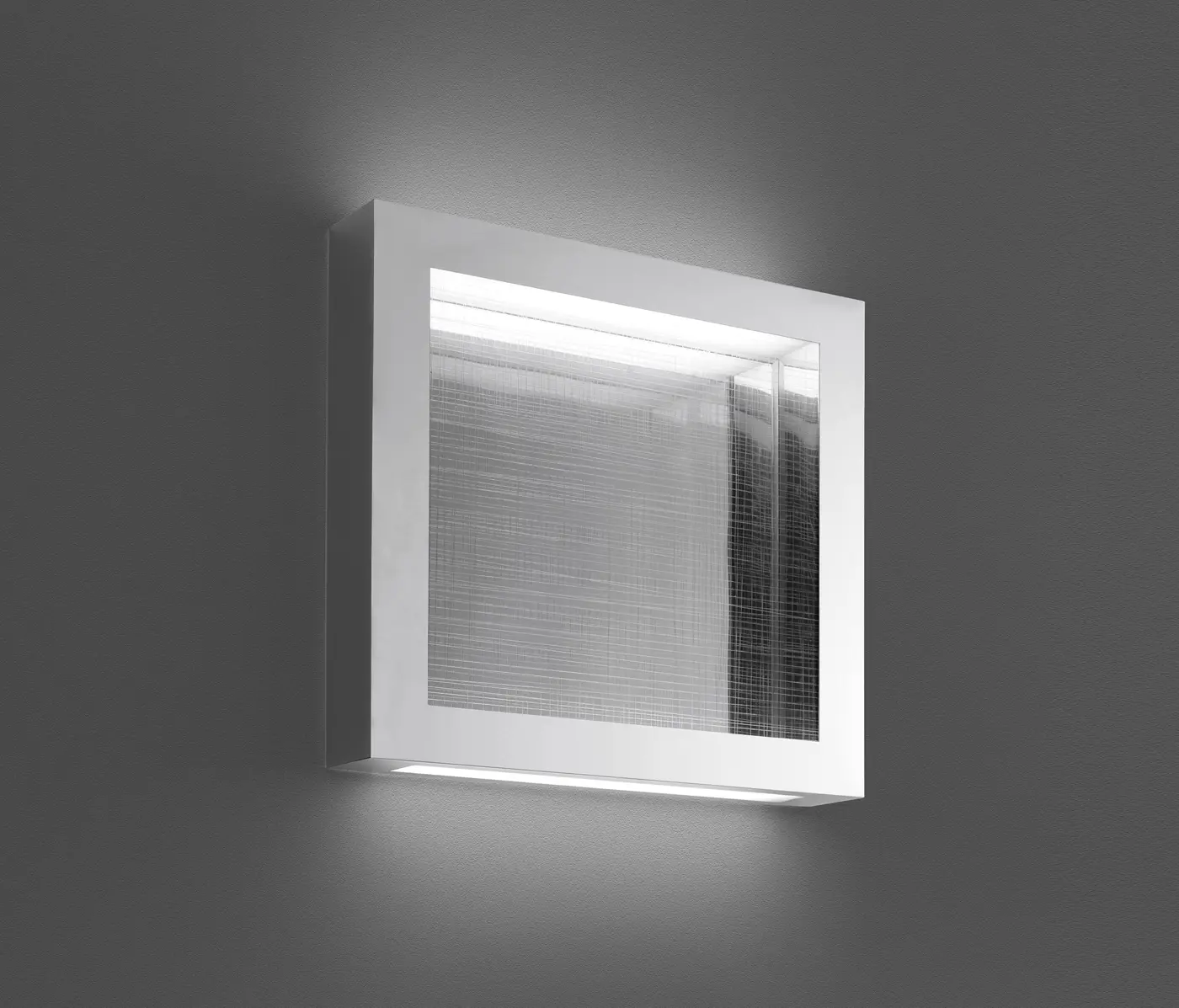 Artemide - Altrove 600 Wall
