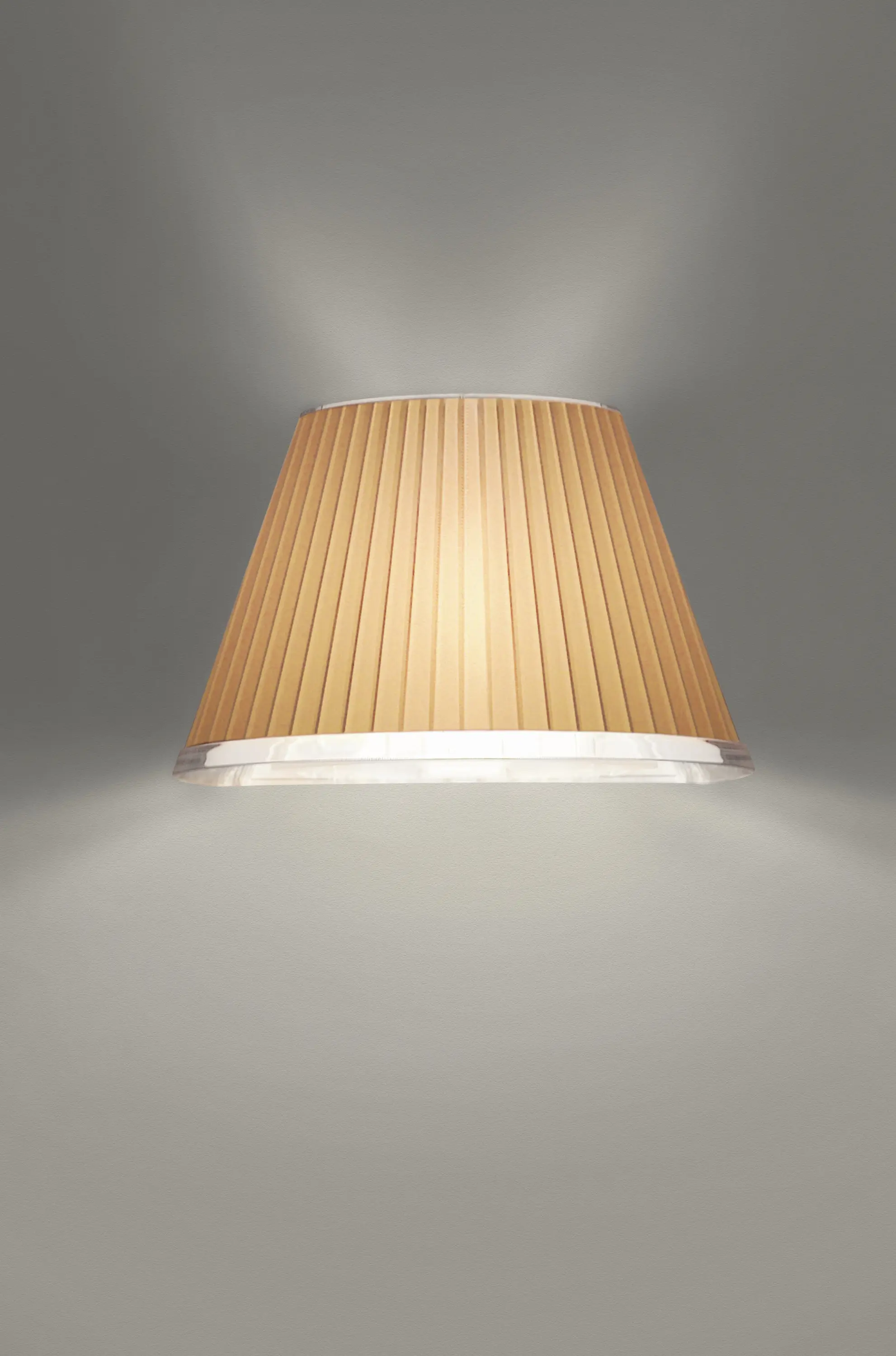 Artemide - Choose Wandleuchte IP23