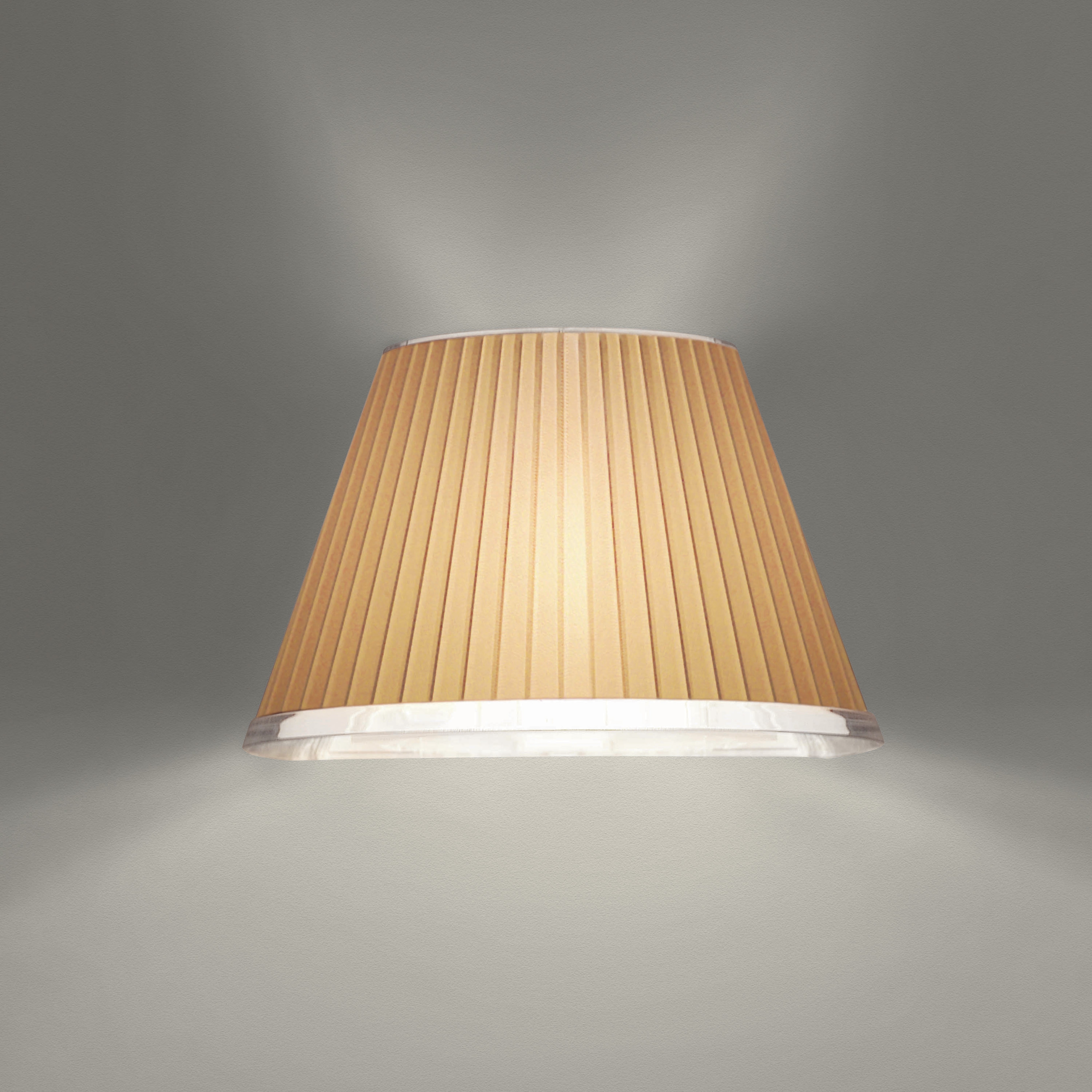 Display product Choose Wall IP23 from manufacturer Artemide