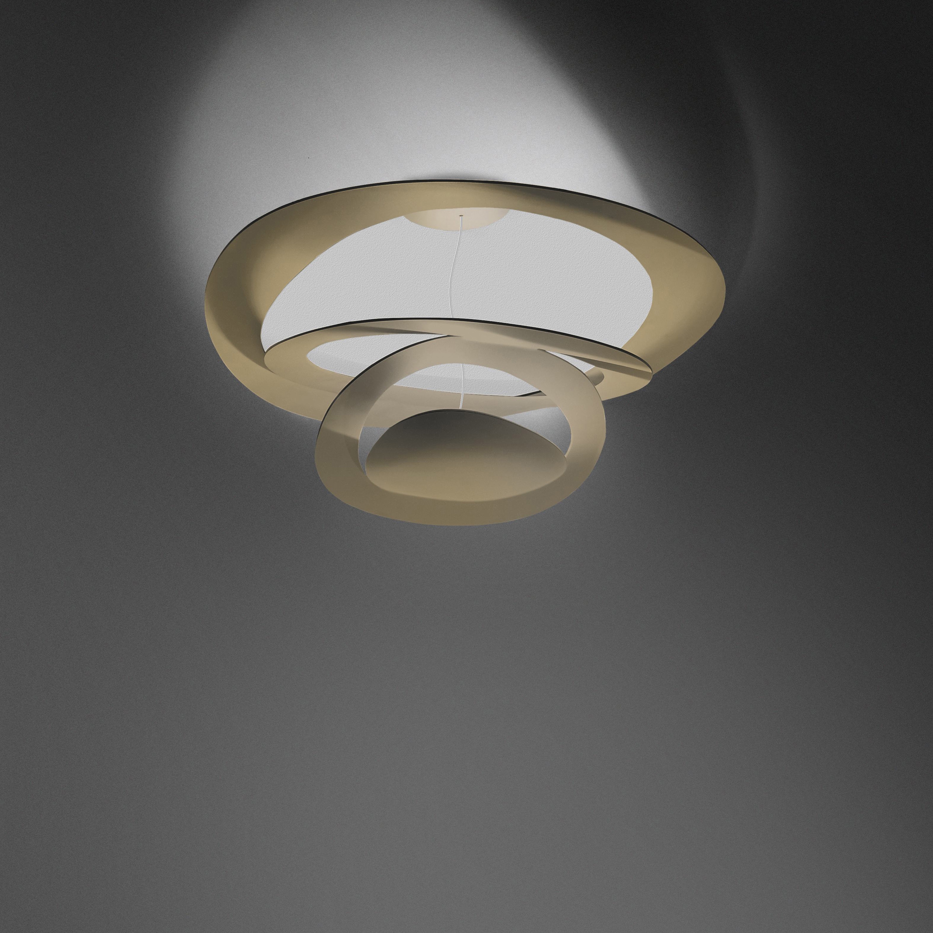 Pirce Mini Ceiling