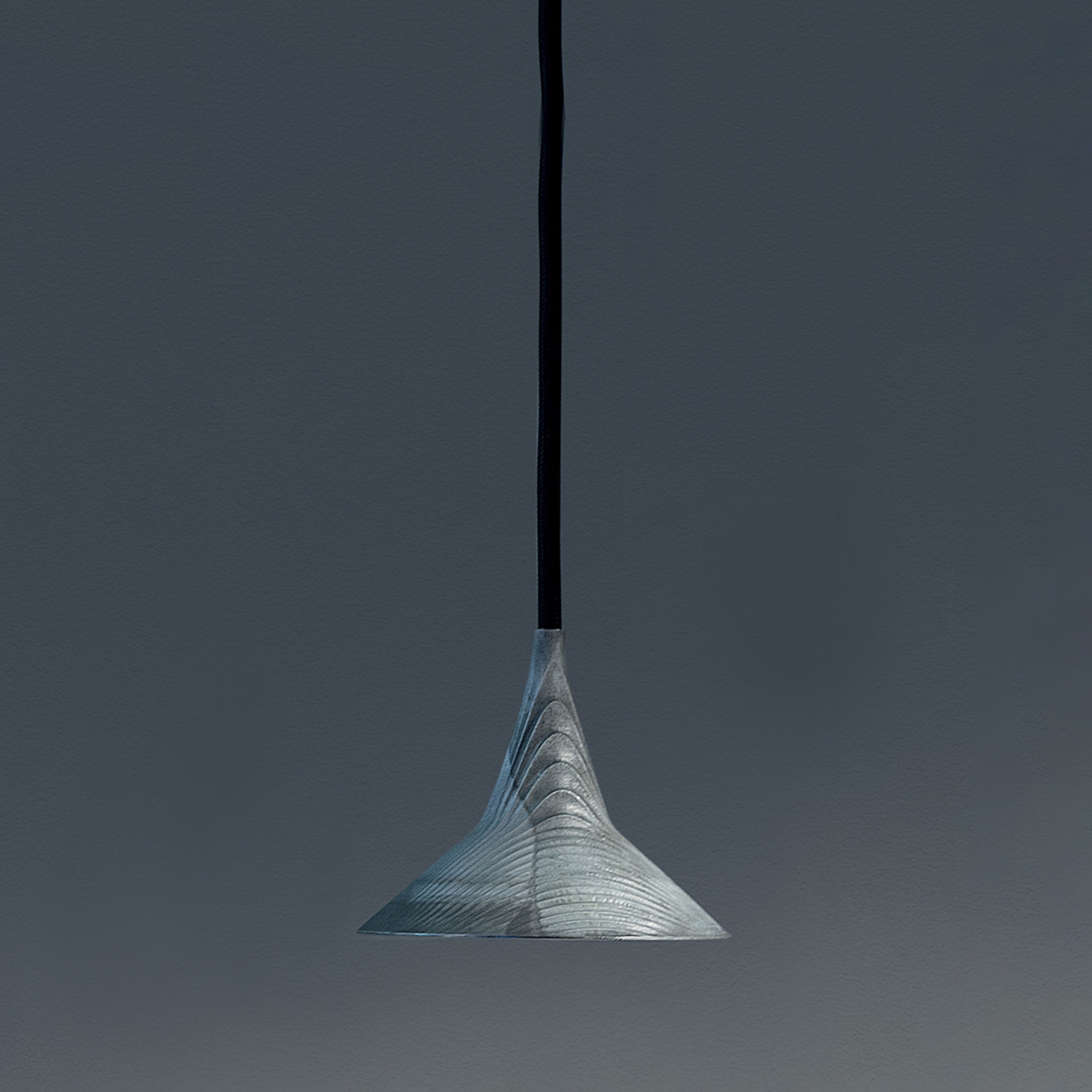 Unterlinden Suspension