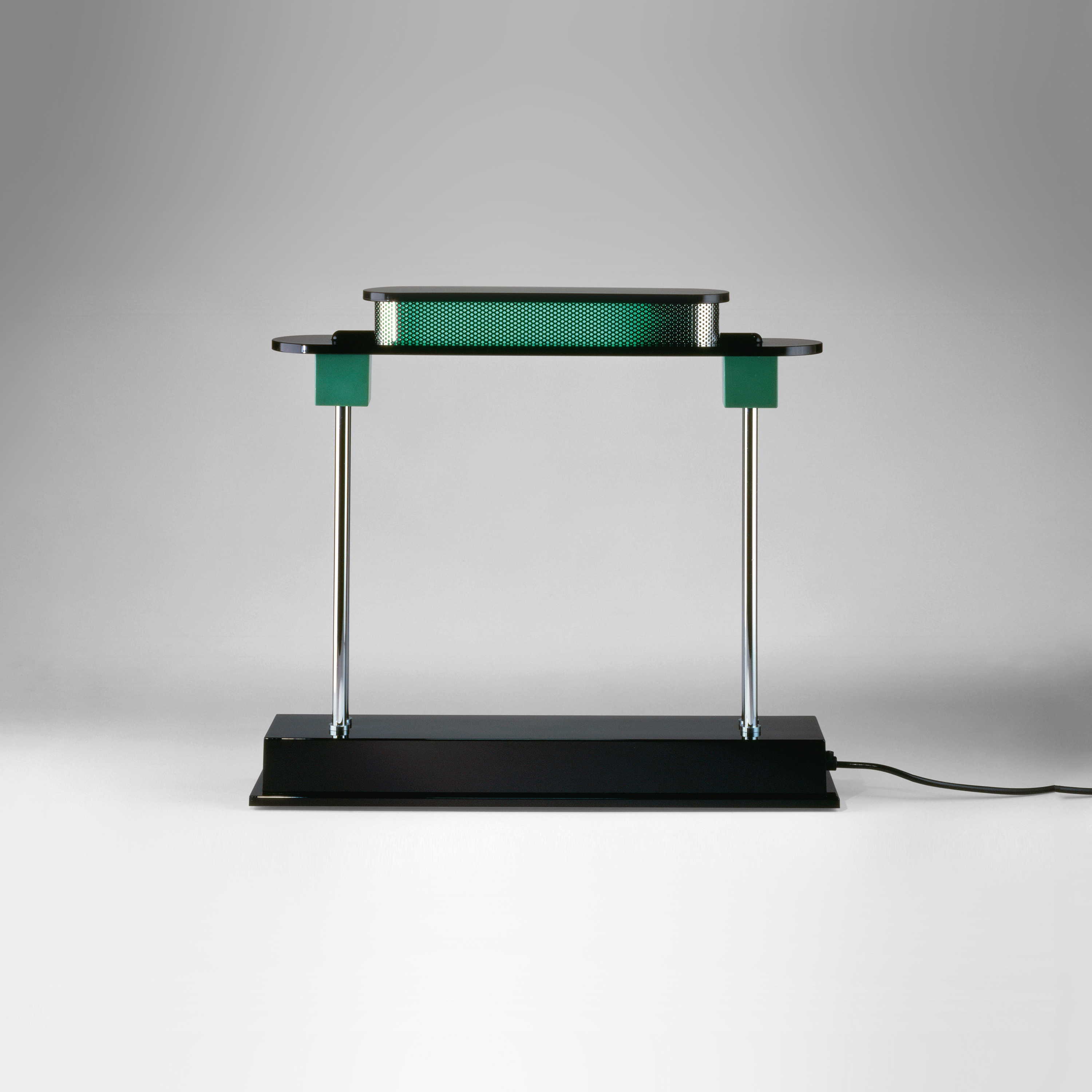 Display product Pausania from manufacturer Artemide