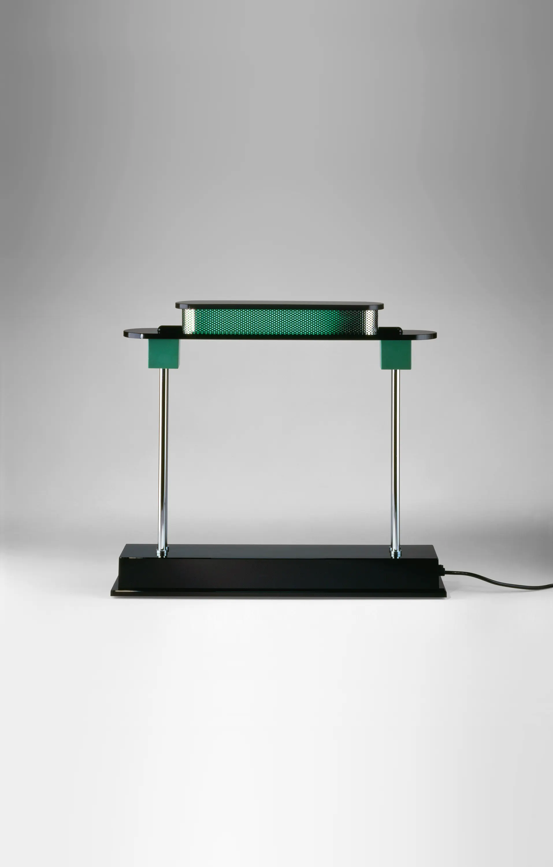 Artemide - Pausania