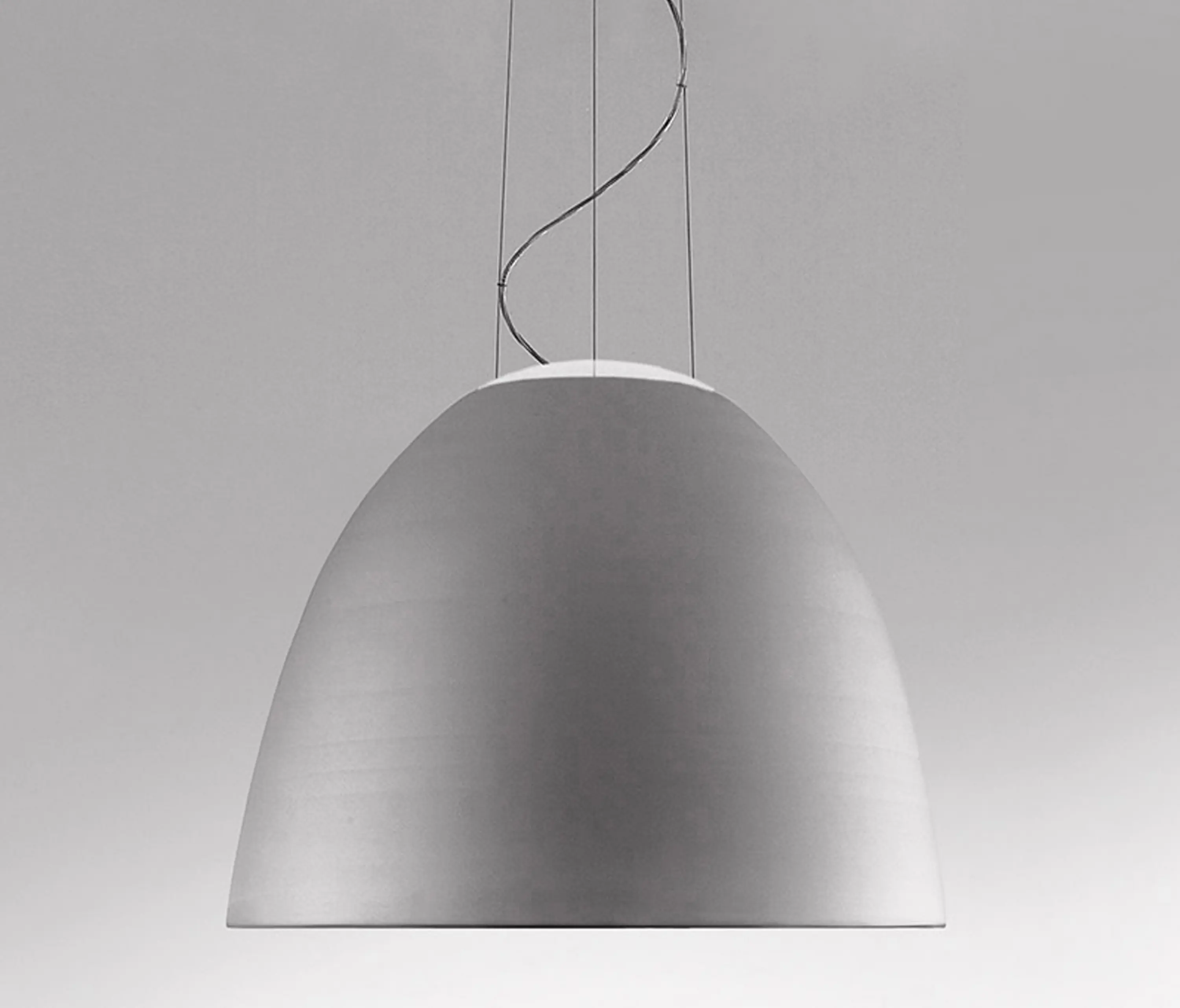 Artemide - Nur Suspension