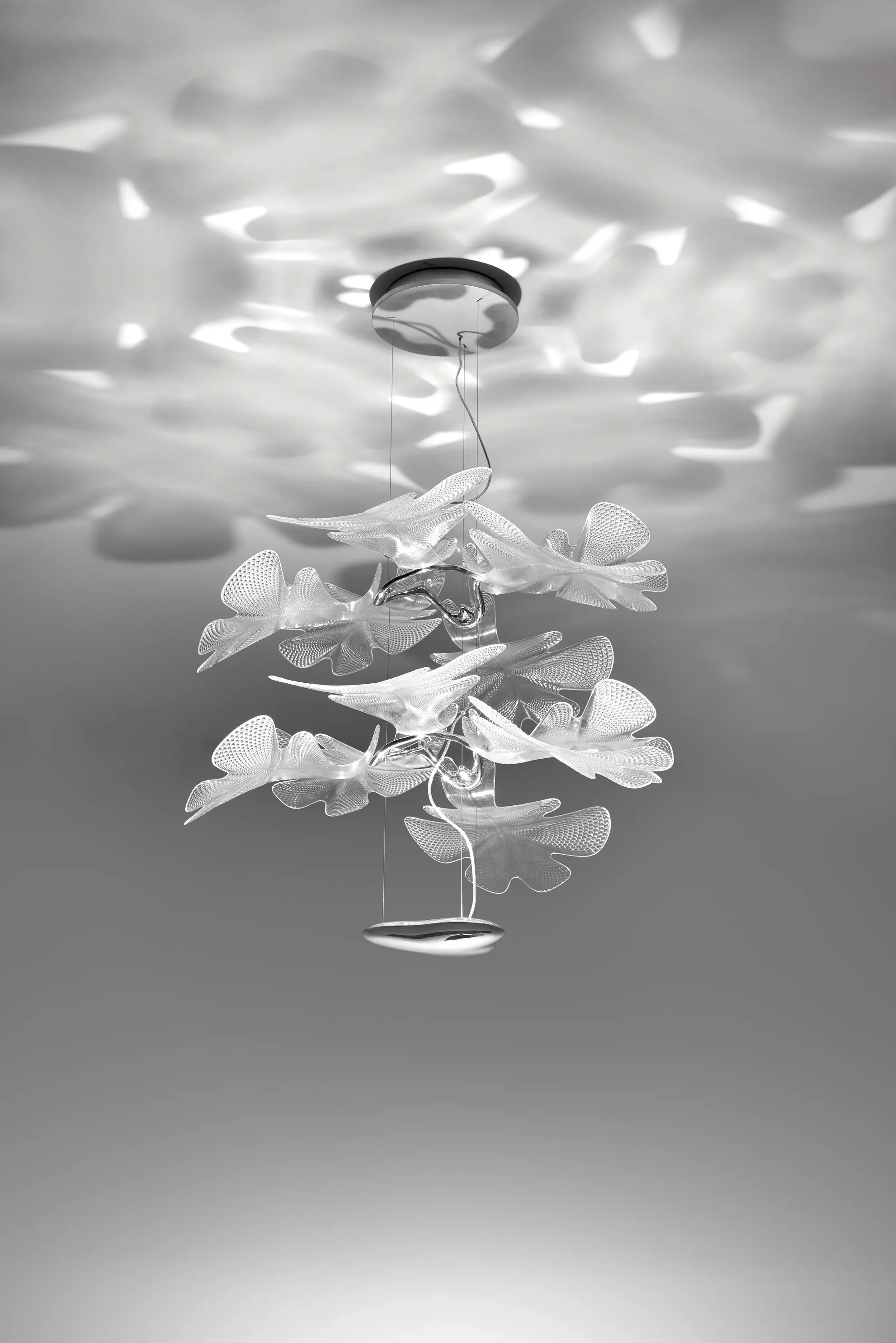 Artemide - Chlorophilia 2