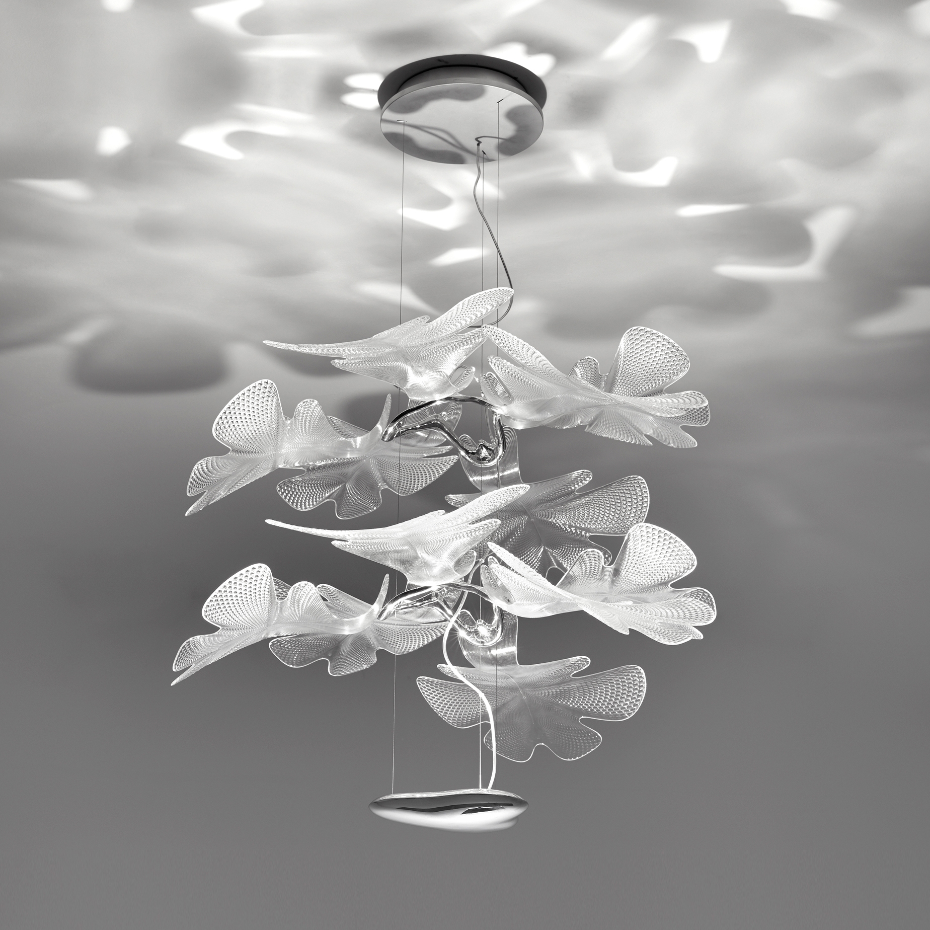 Produkt Chlorophilia 2 des Herstellers Artemide anzeigen