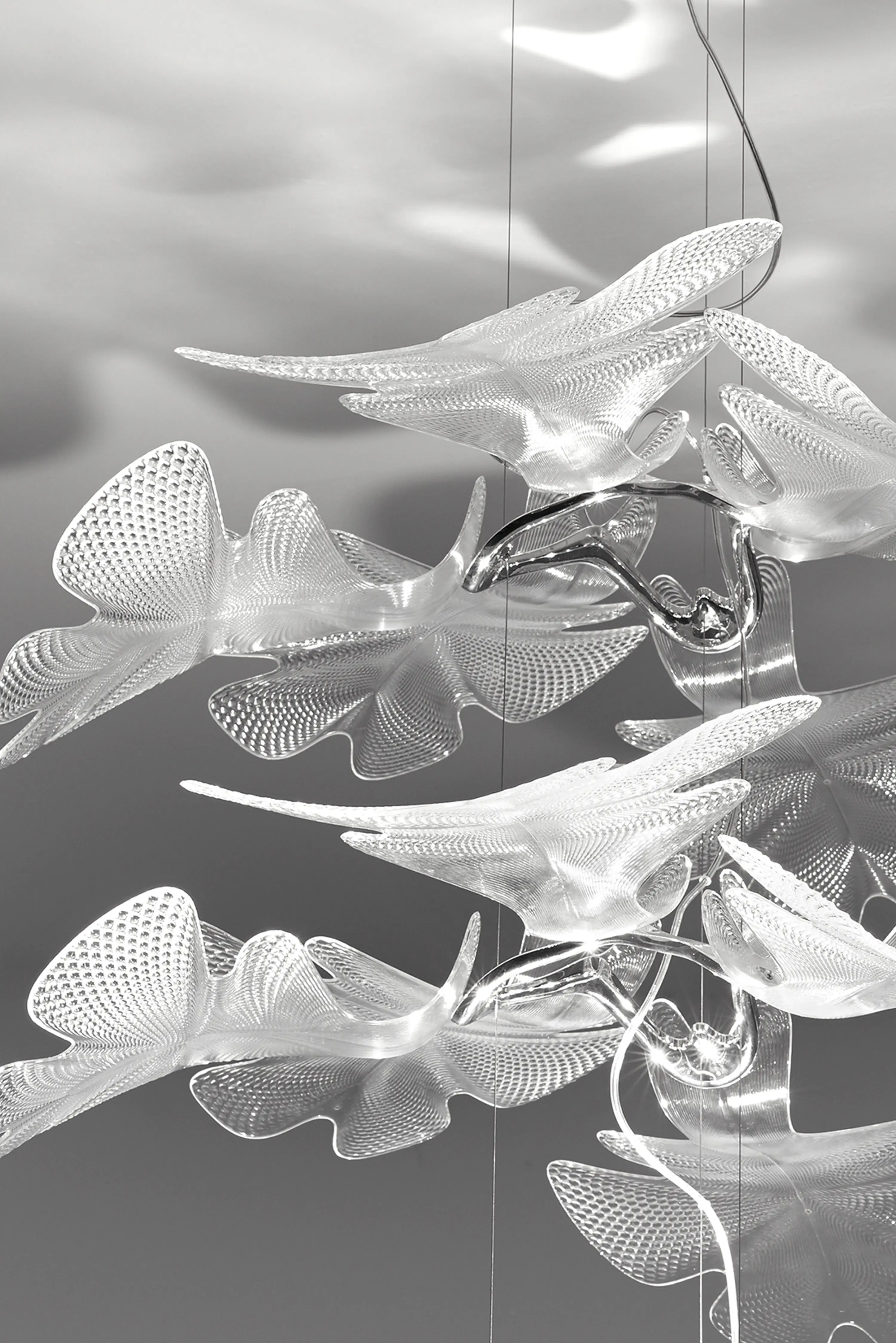 Artemide - Chlorophilia 2
