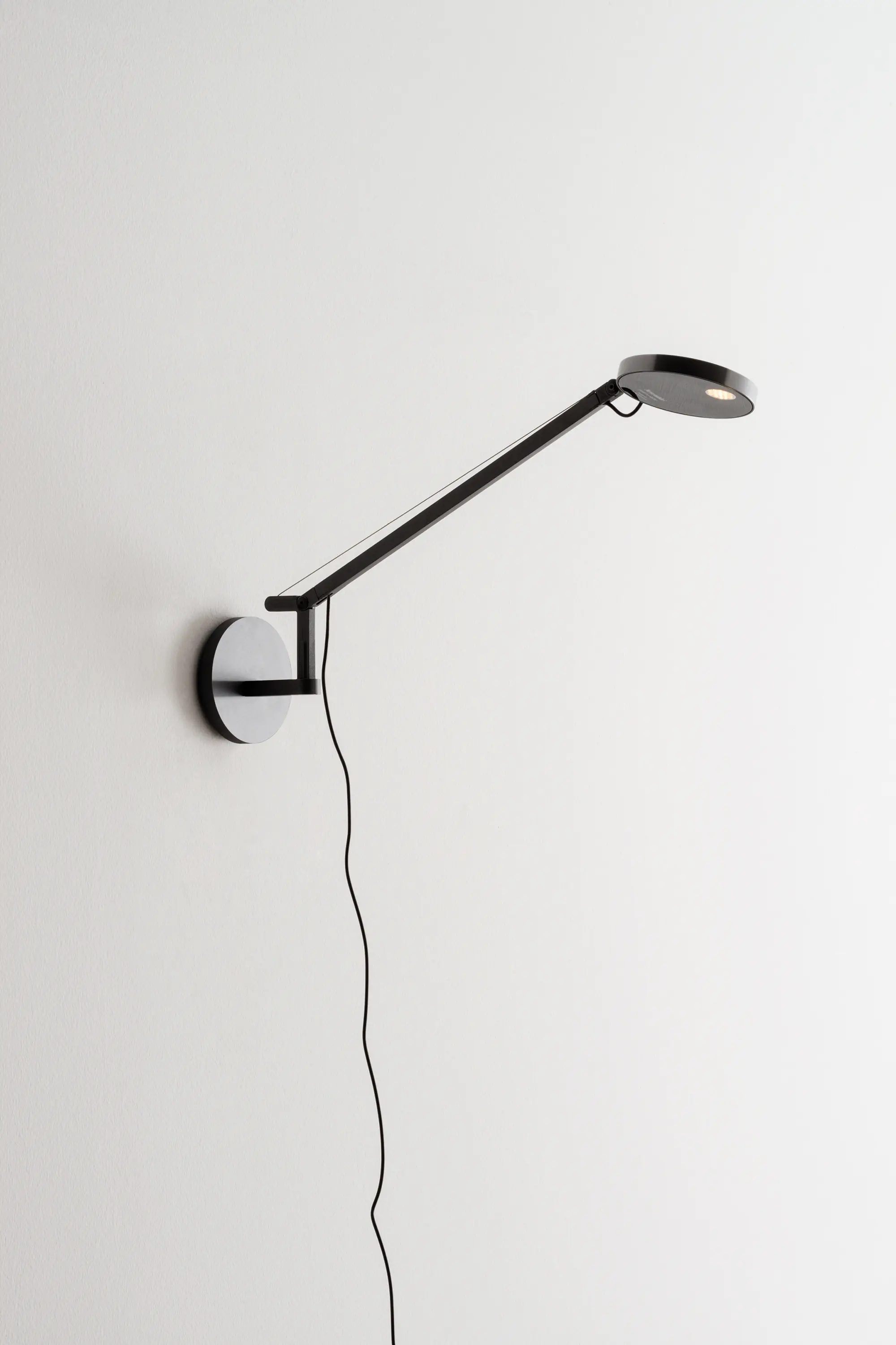 Artemide - Demetra Micro Wall