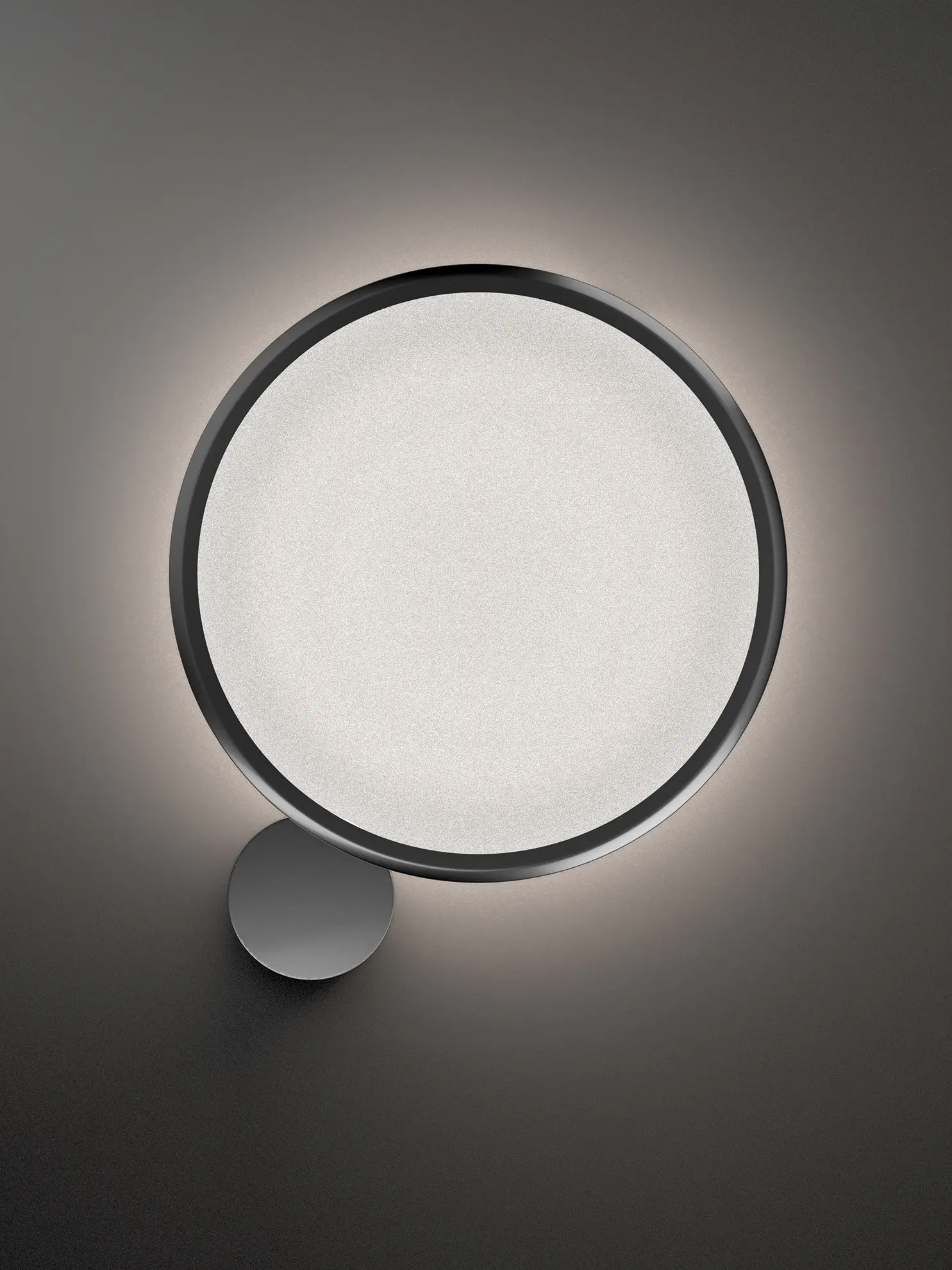 Artemide - Discovery Wall/Ceiling
