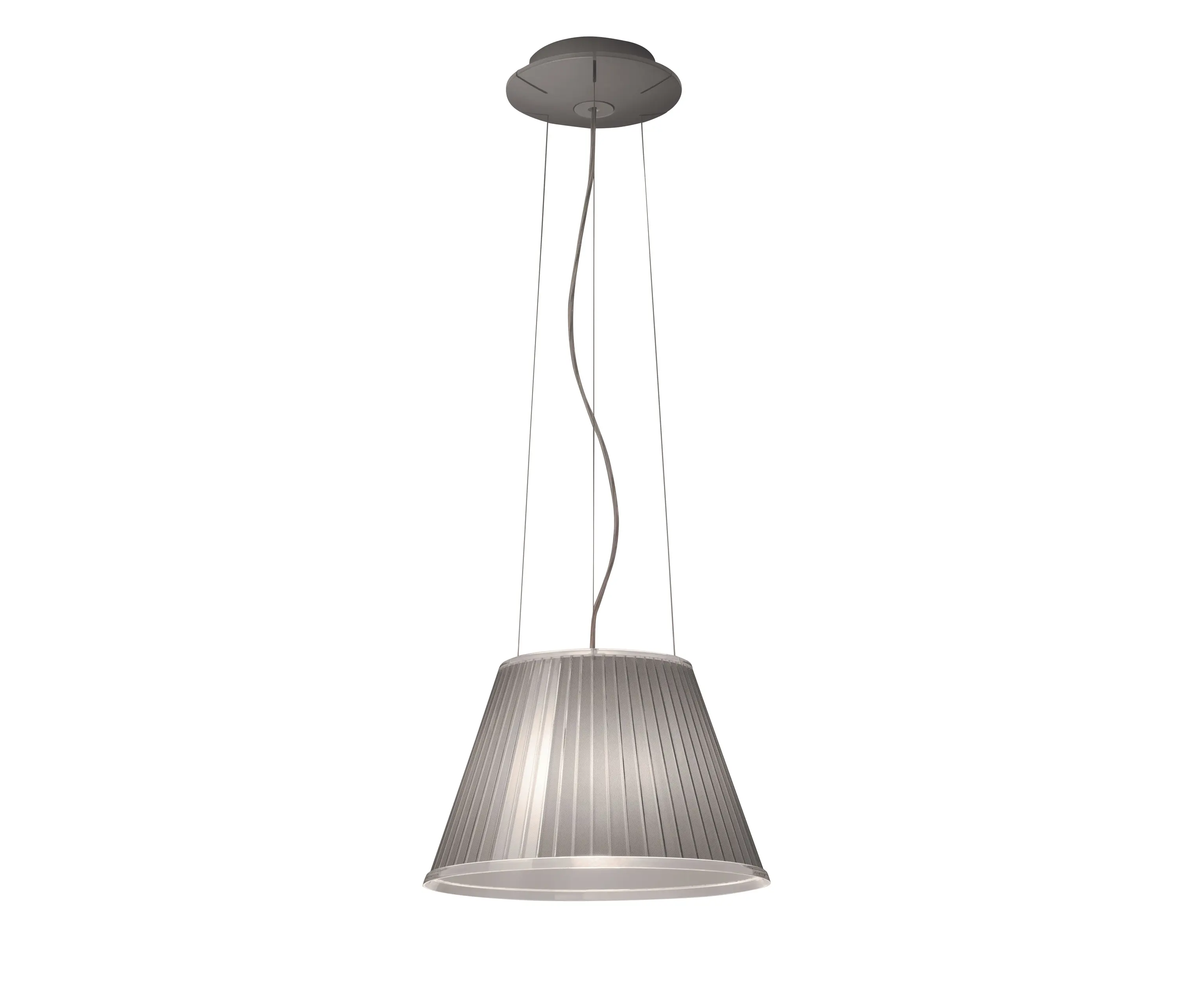 Artemide - Choose Suspension