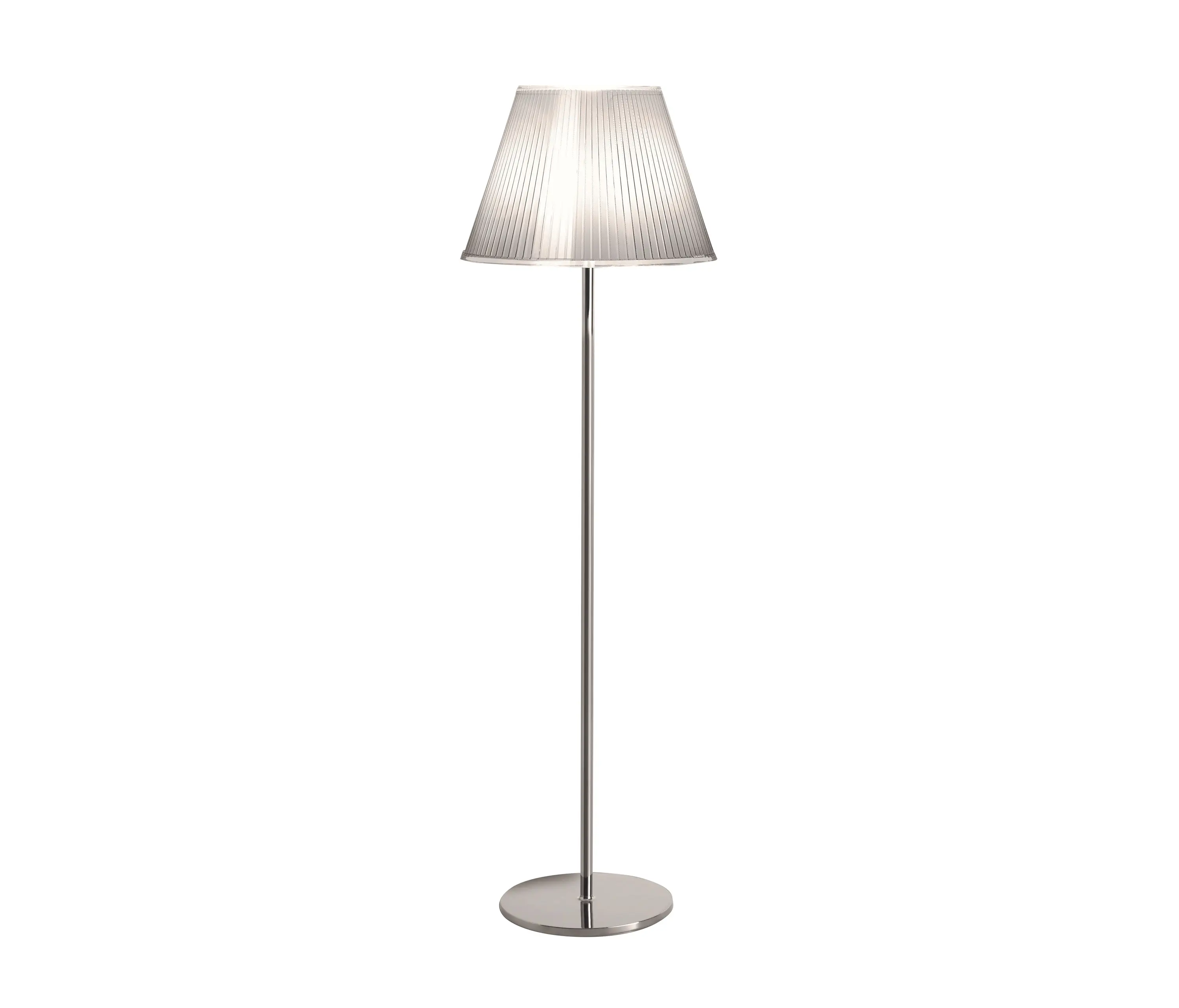Artemide - Choose Mega Floor