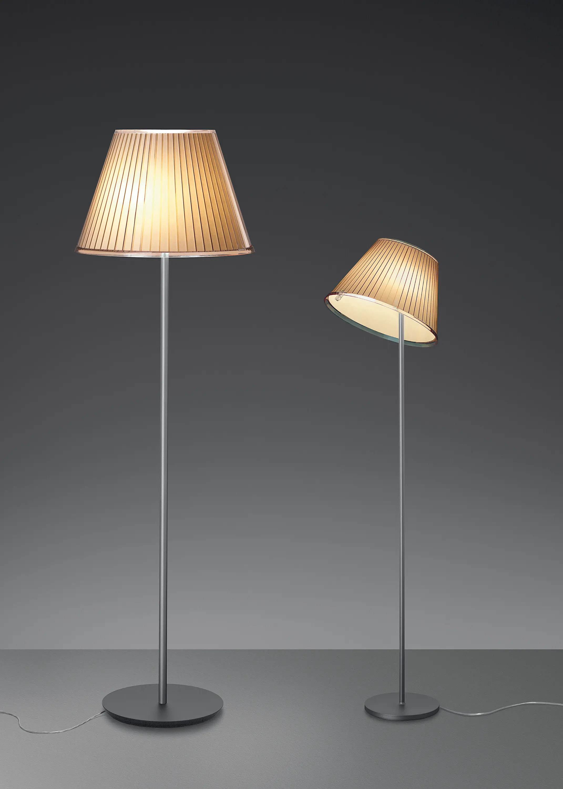 Artemide - Choose Mega Floor