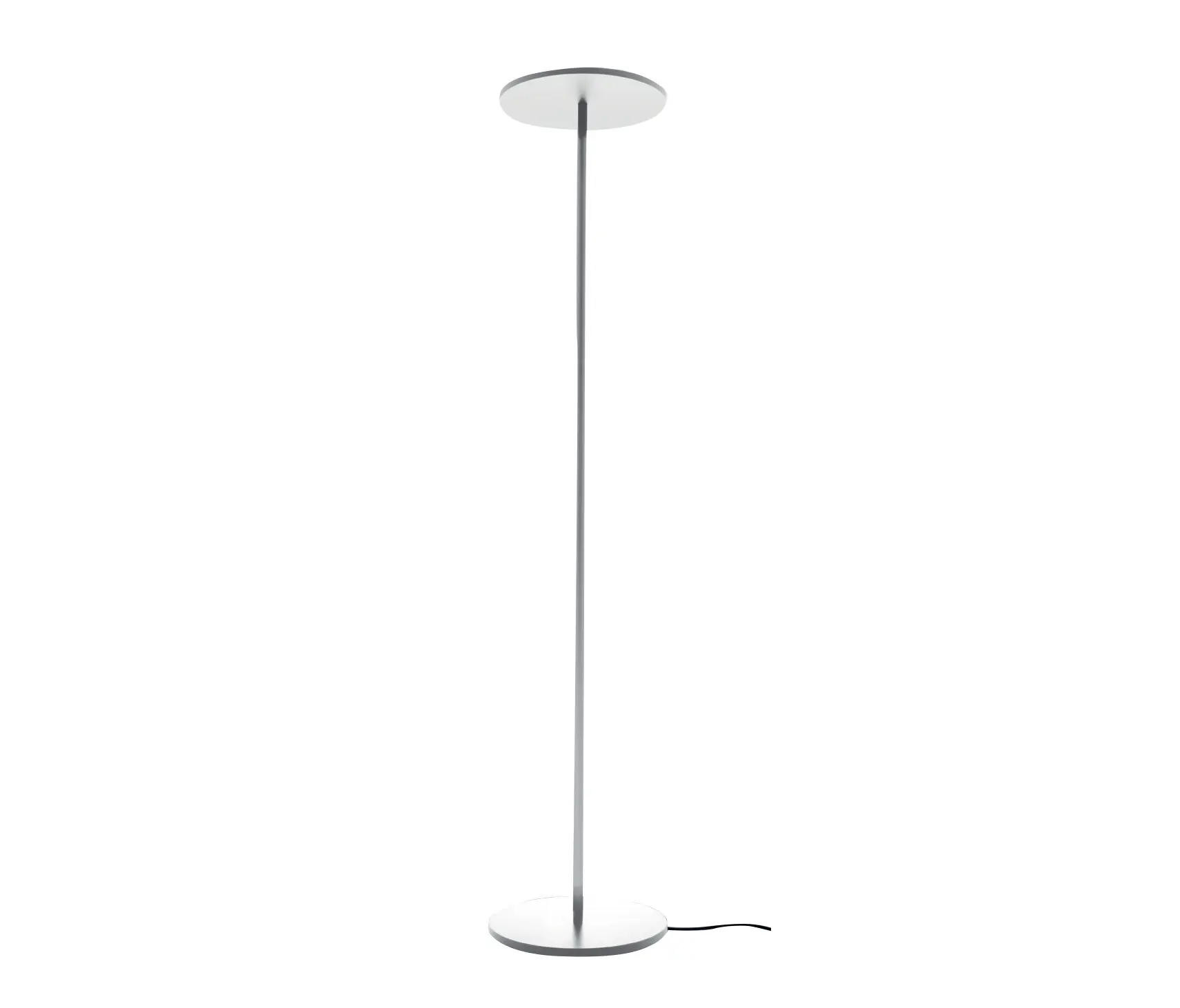 Artemide - Athena