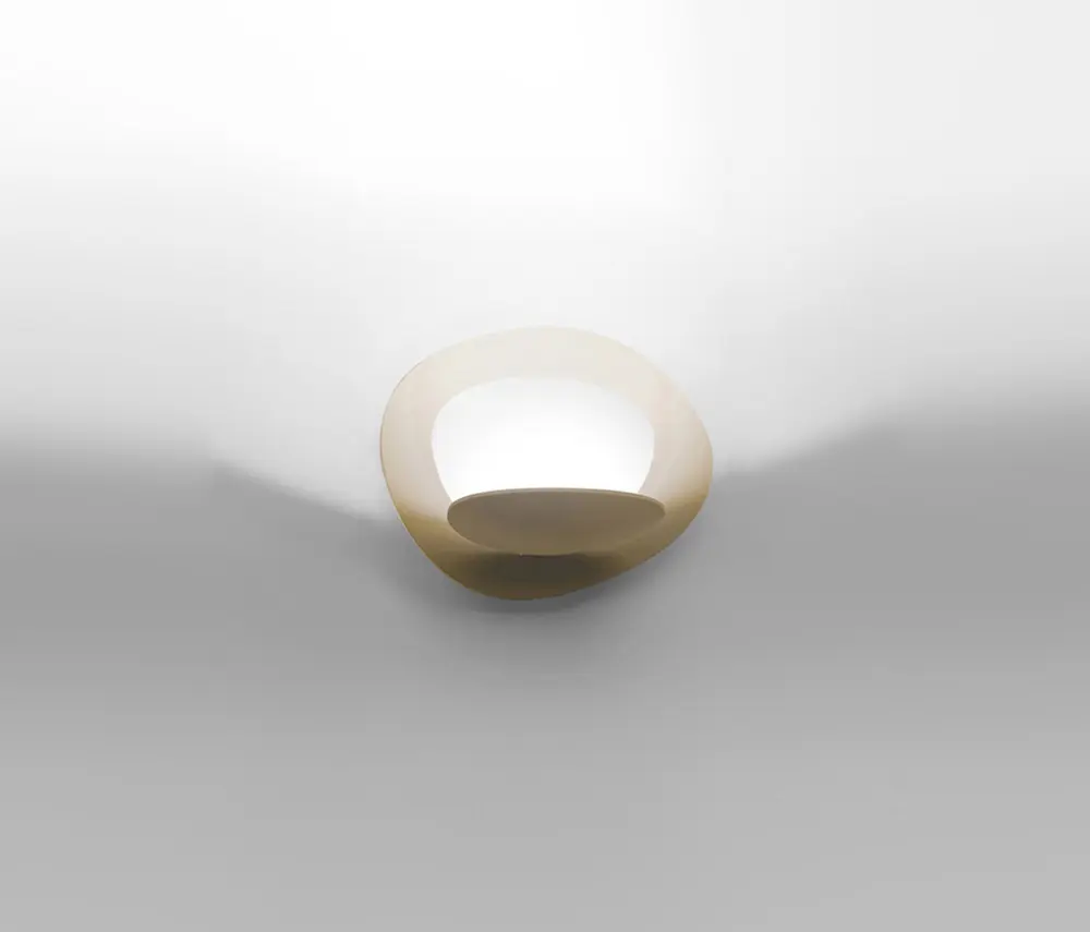 Artemide - Pirce Micro Wall