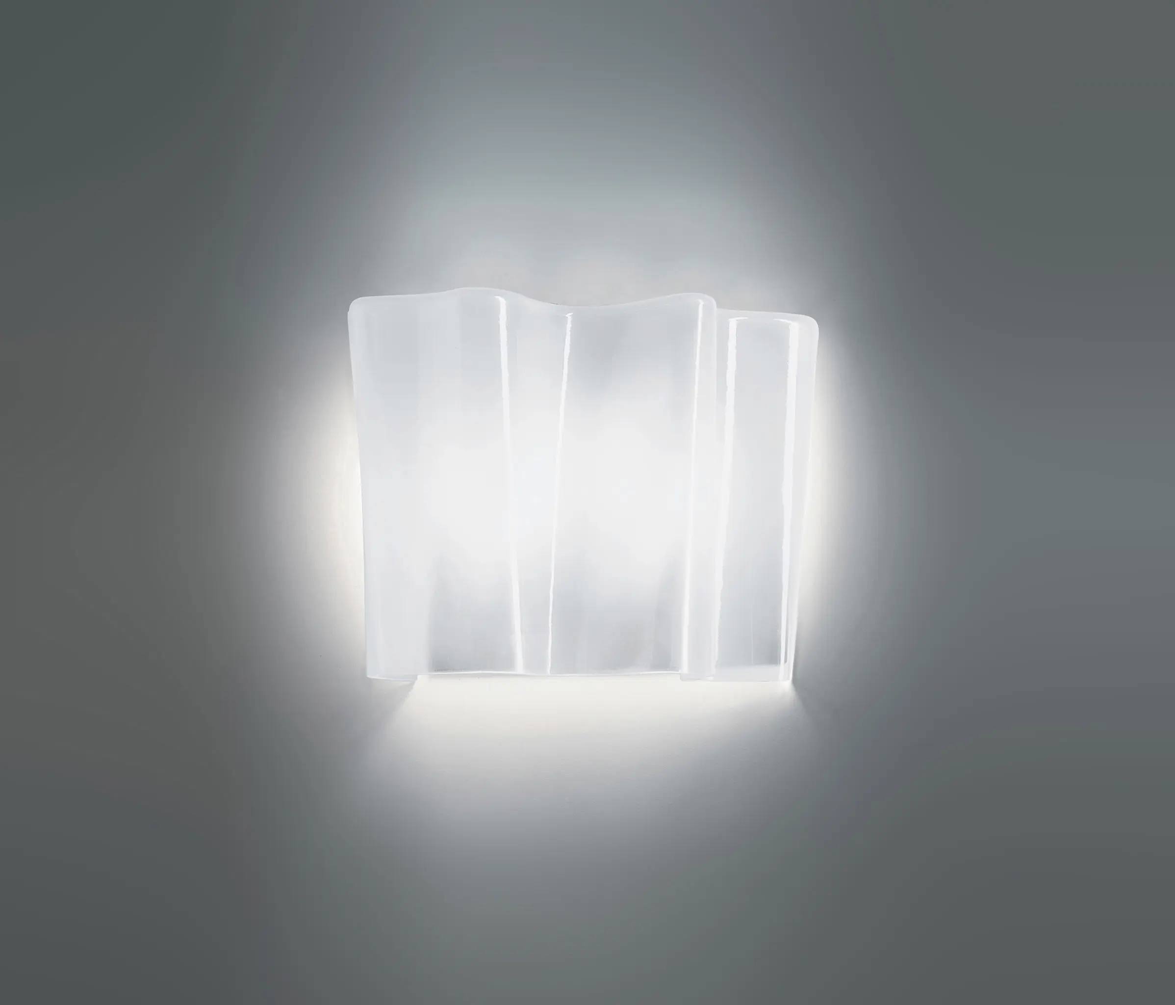 Artemide - Logico Micro Wall